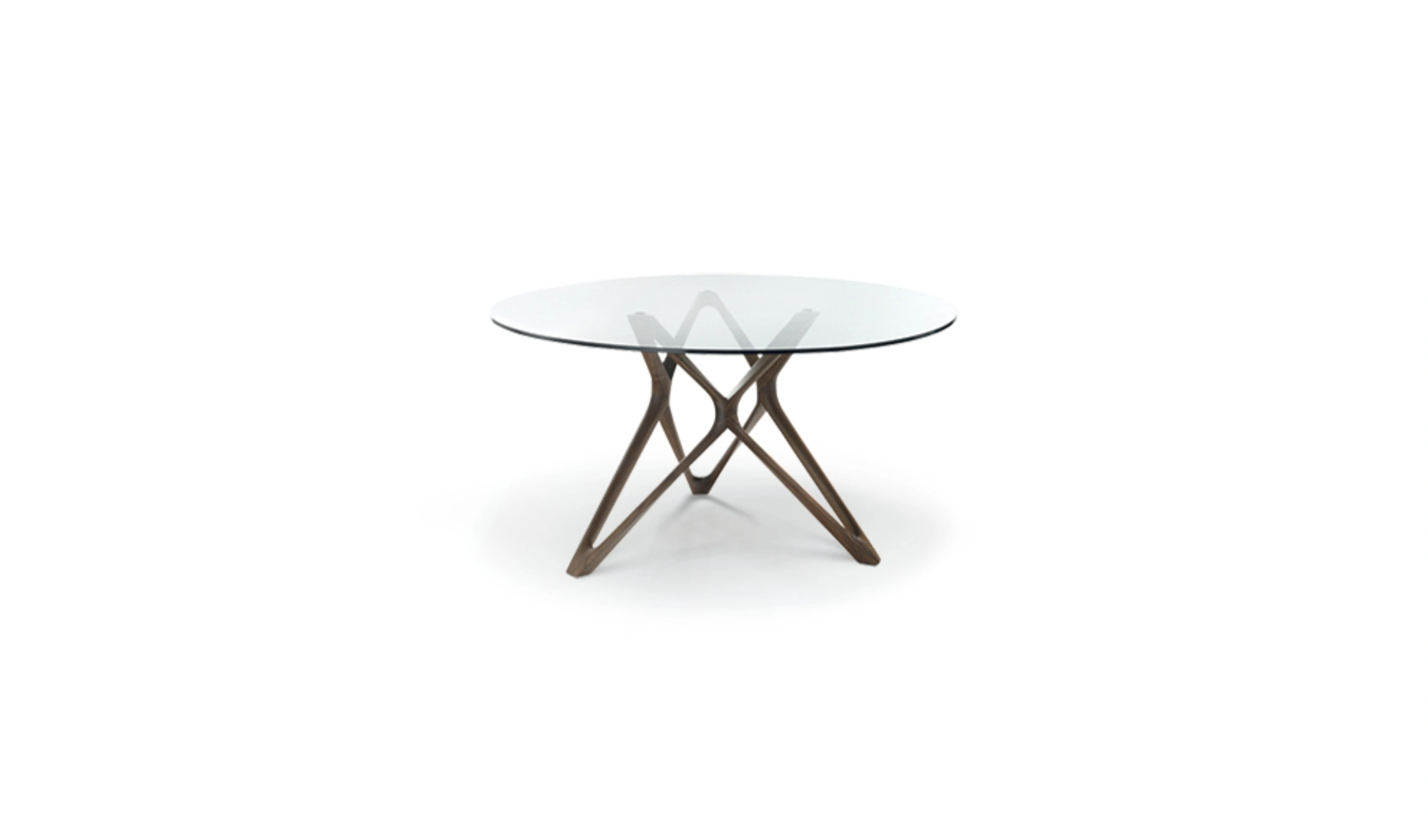 Mesa de Jantar Circe