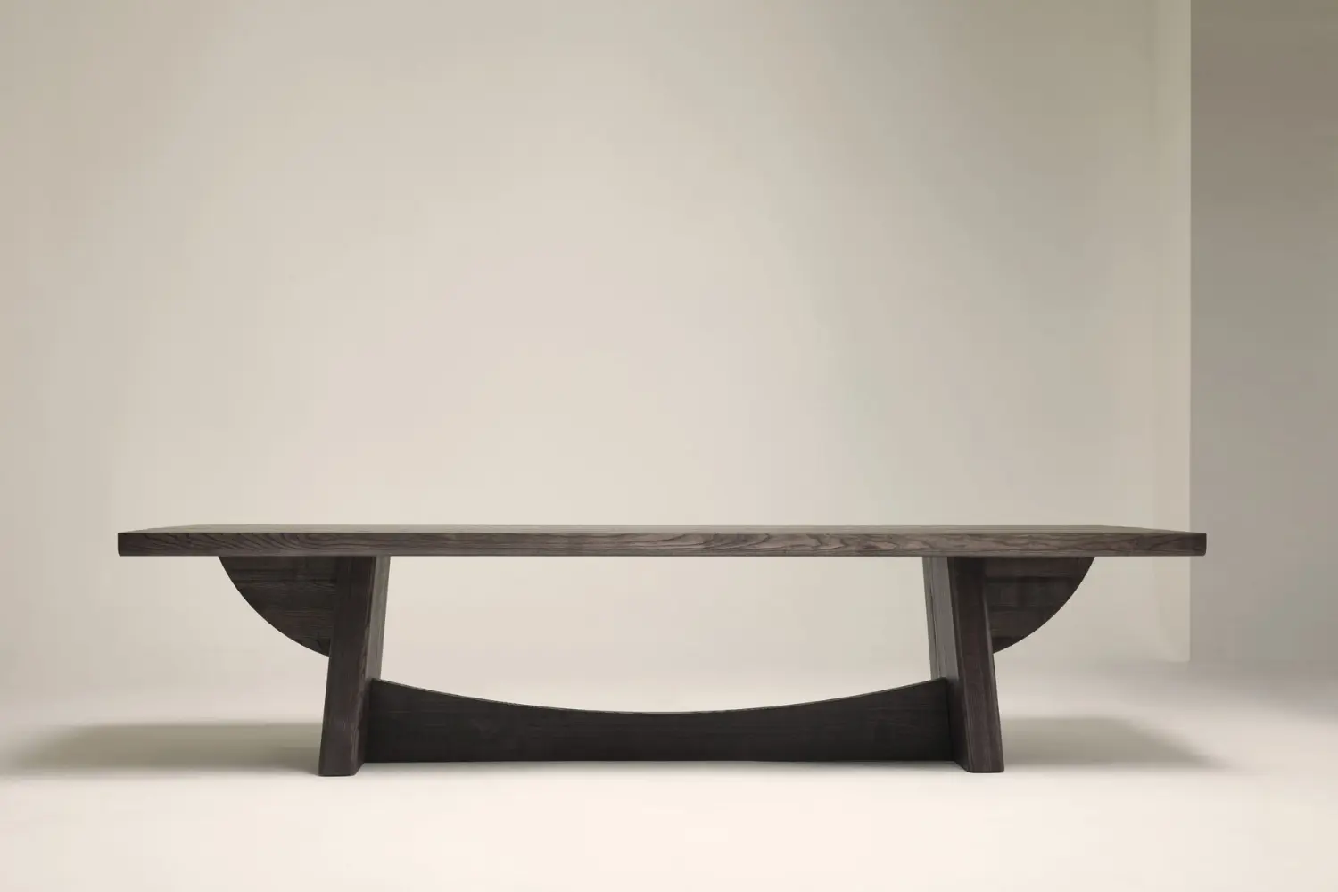 Mesa de Jantar Eclipse (2)