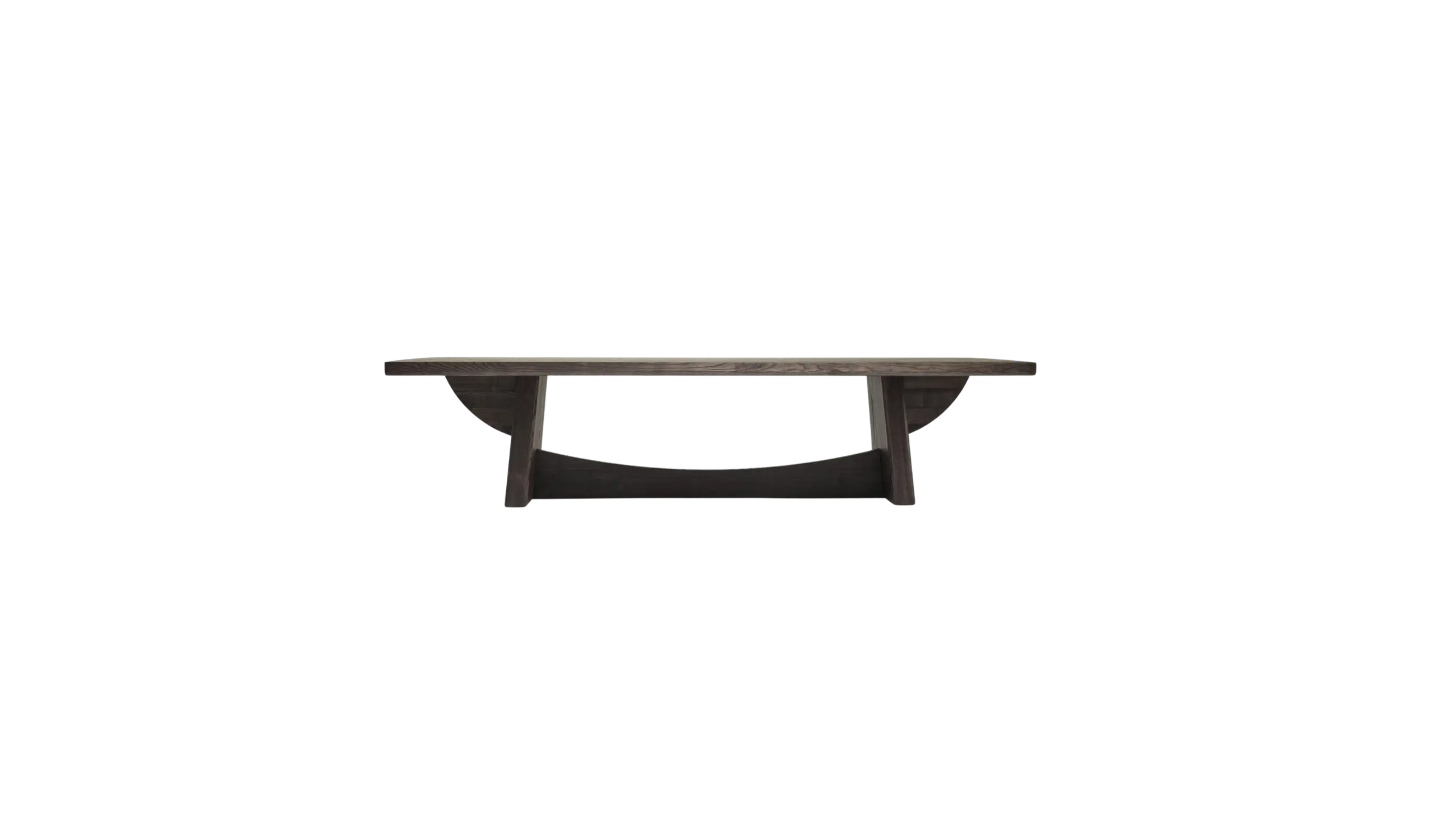 Mesa de Jantar Eclipse_2