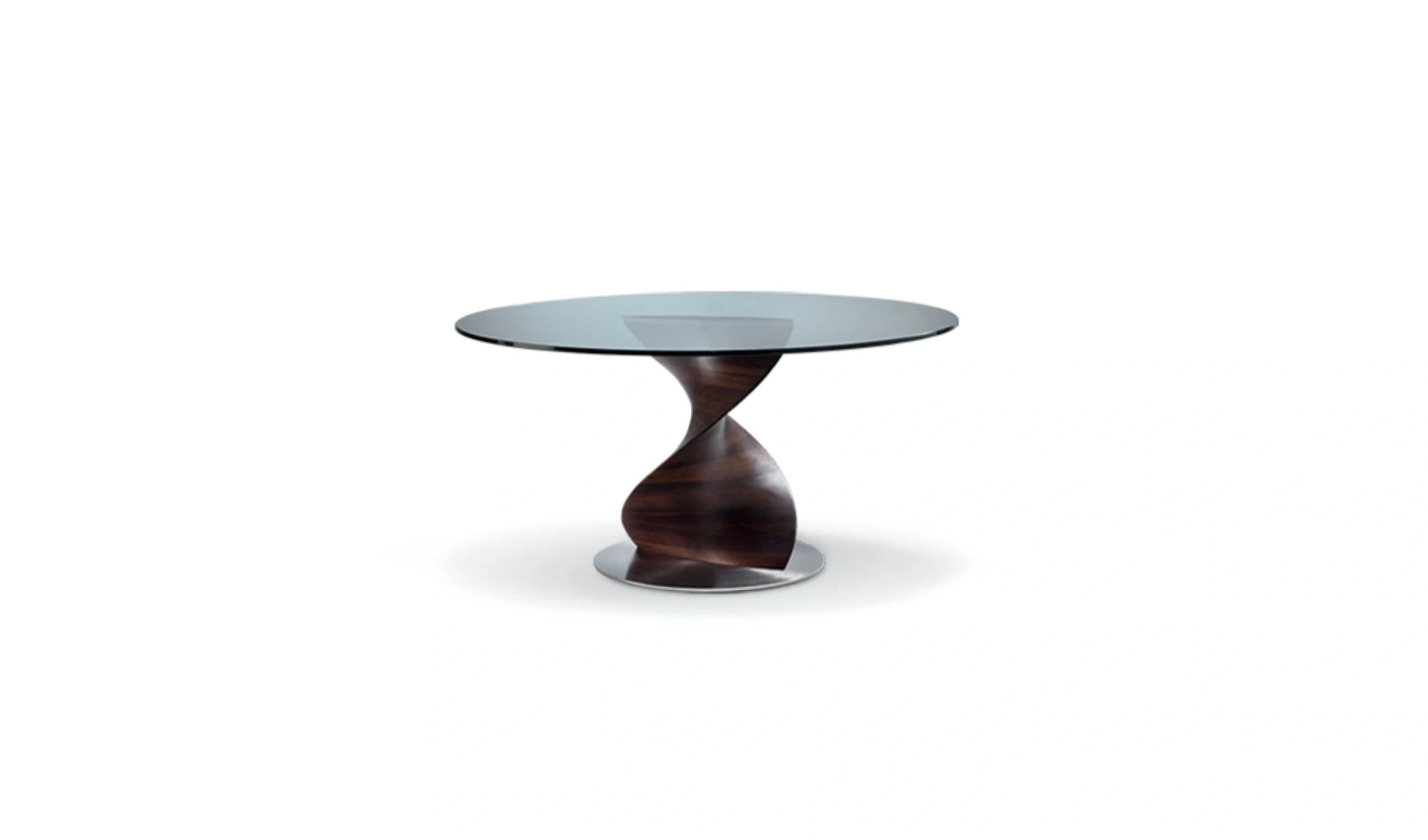 Mesa de Jantar Elika