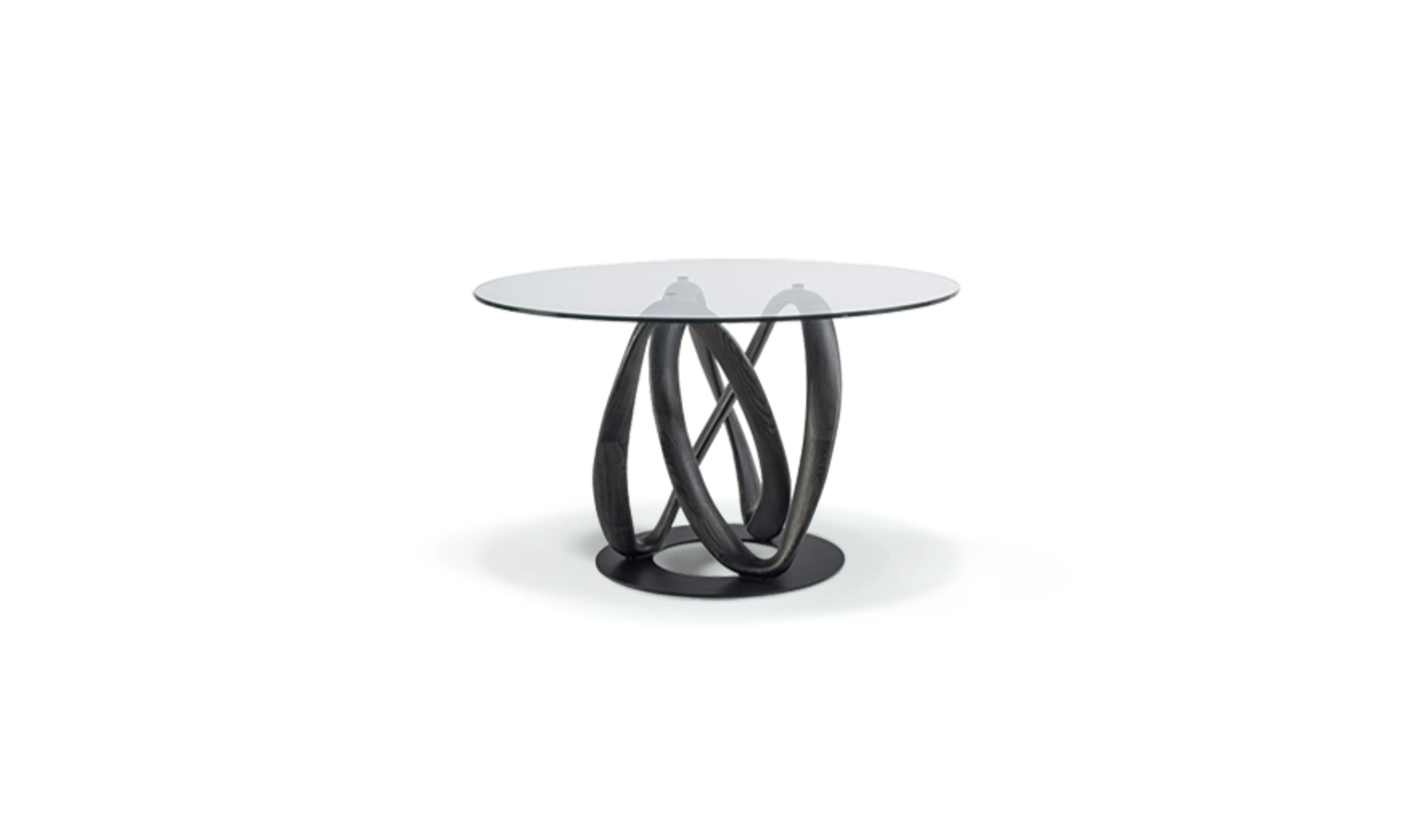 Mesa de Jantar Infinity