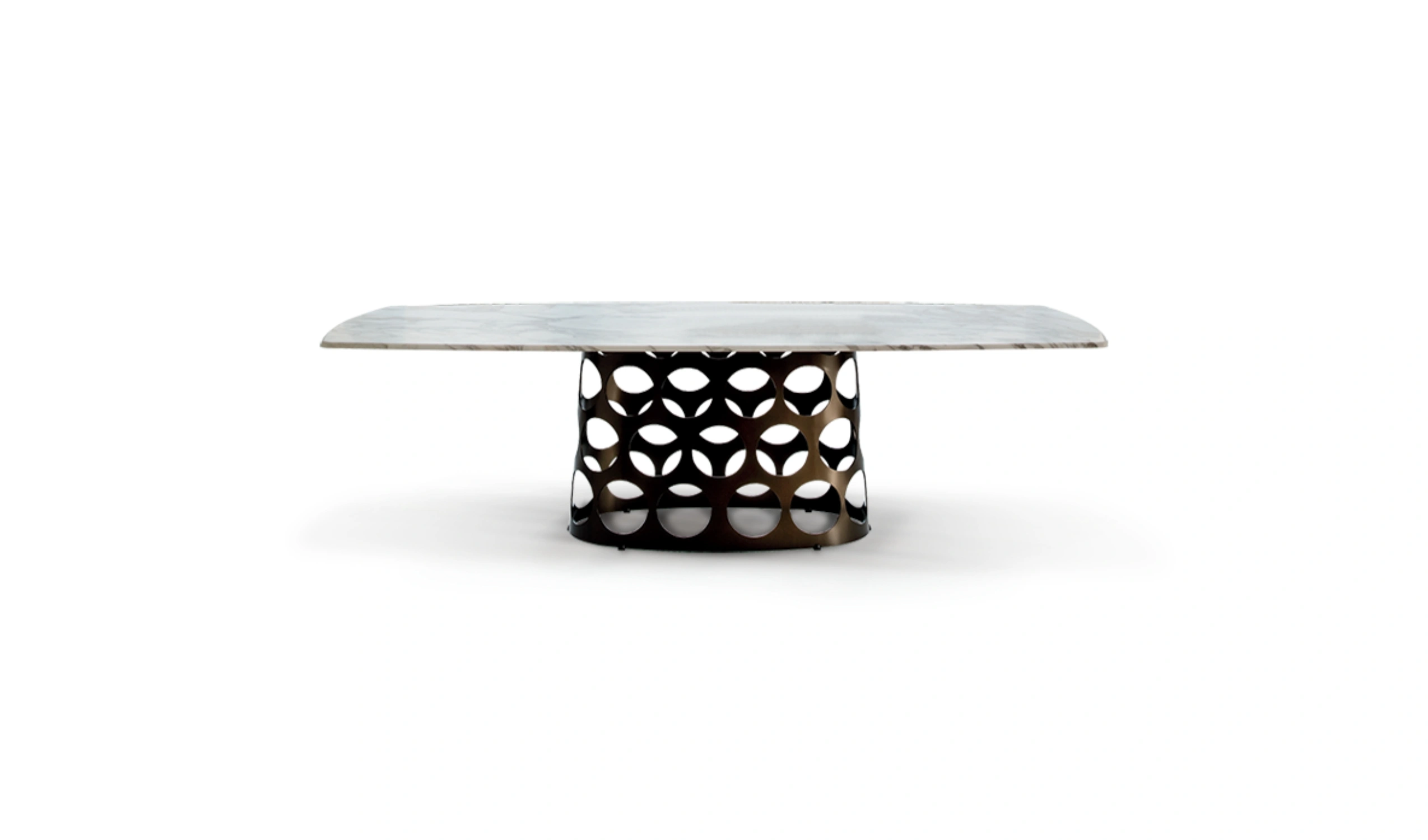Mesa de Jantar Jean