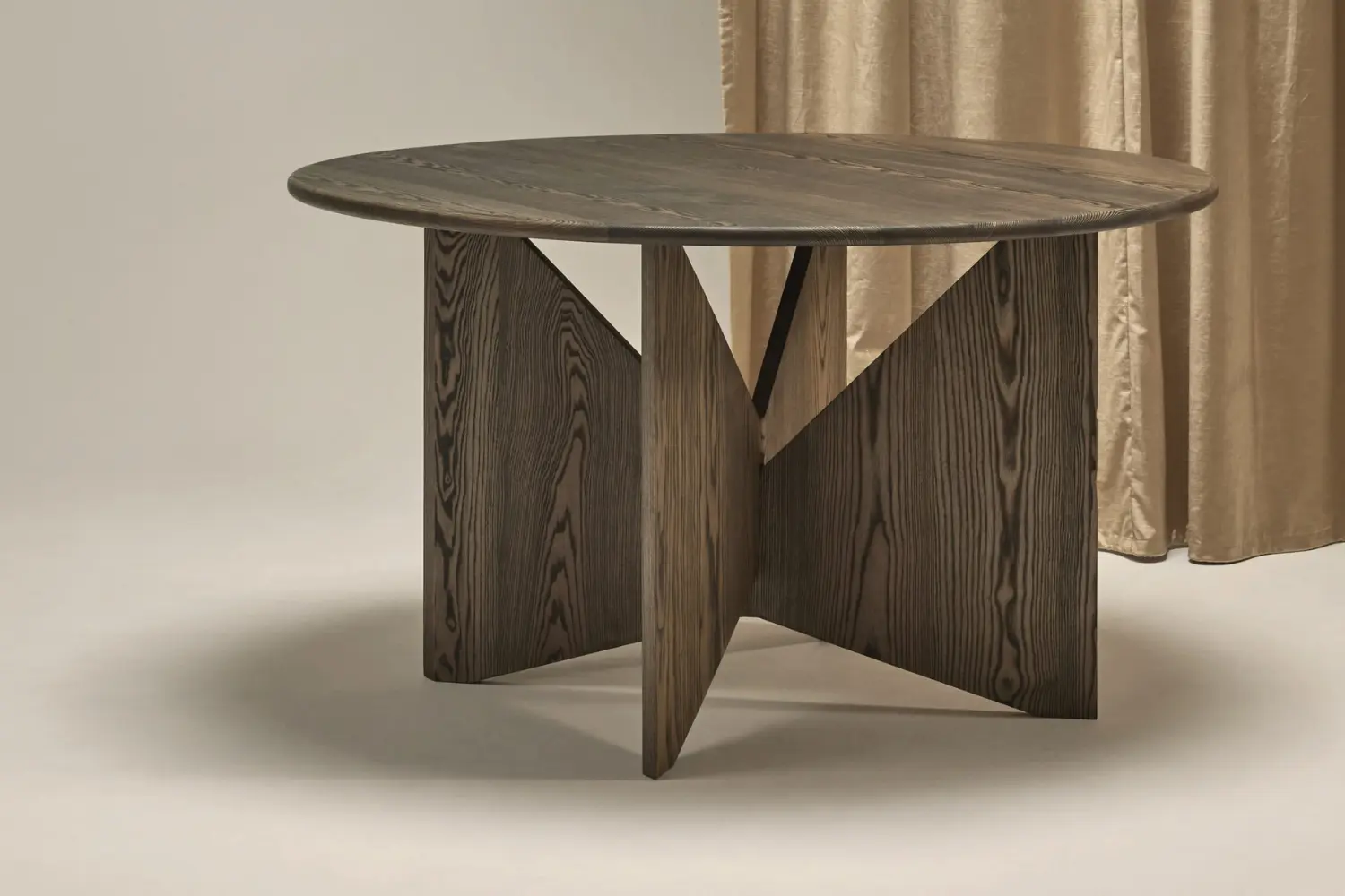 Mesa de Jantar Lamina (2)