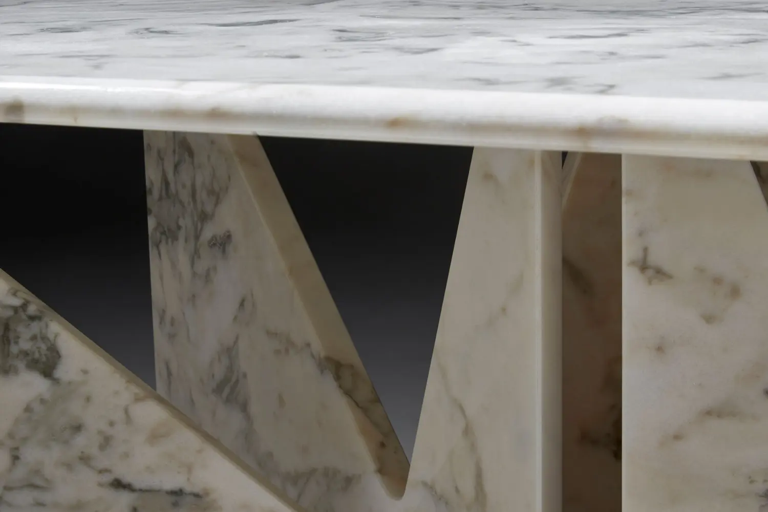 Mesa de Jantar Lamina (3)
