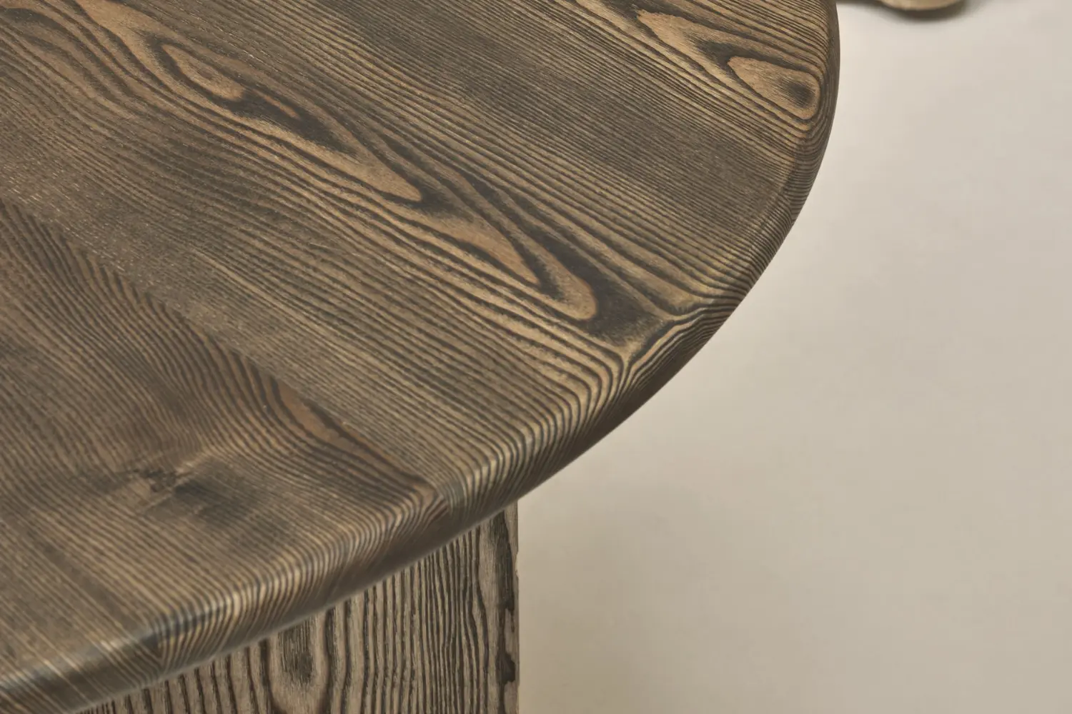 Mesa de Jantar Lamina
