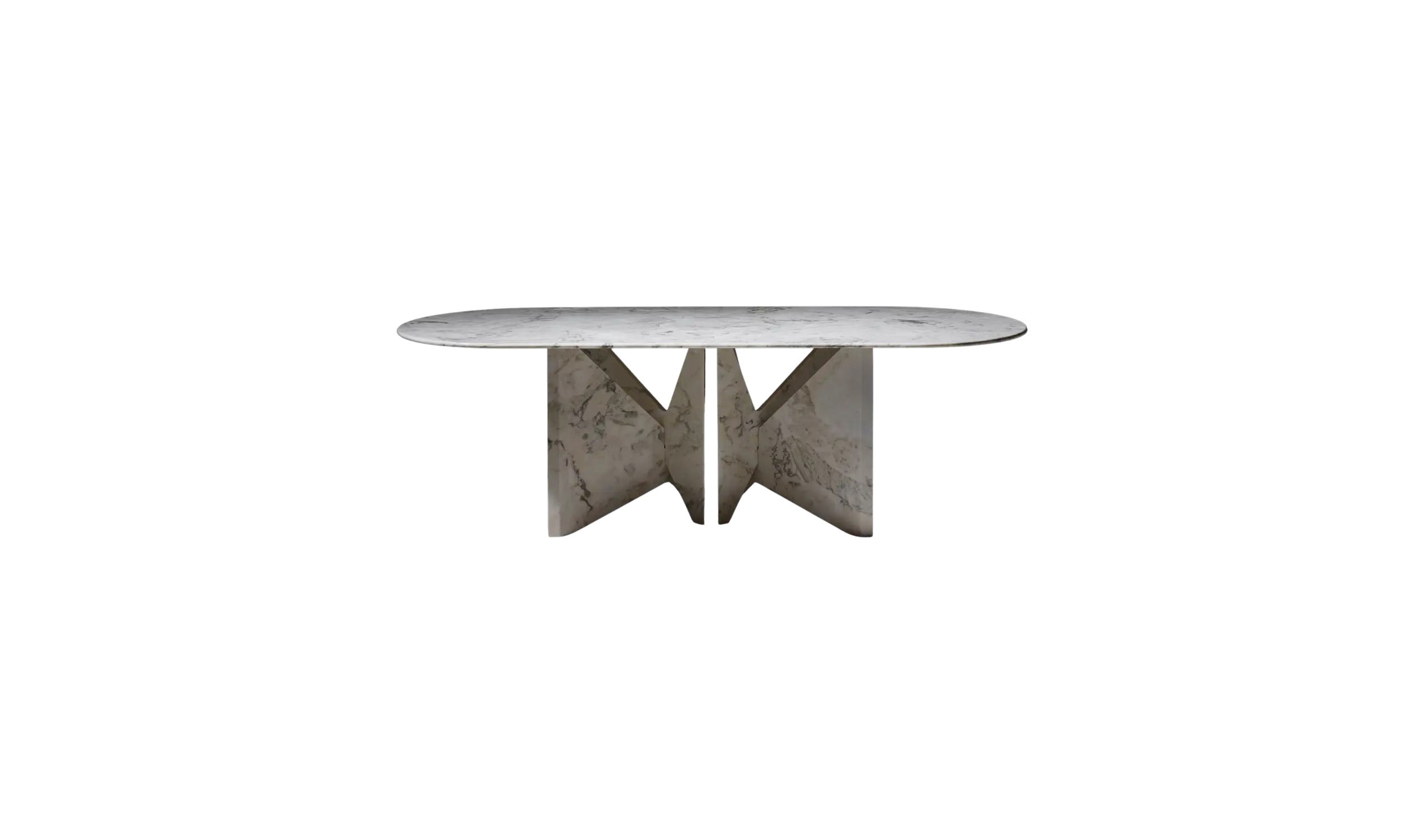 Mesa de Jantar Lamina_2