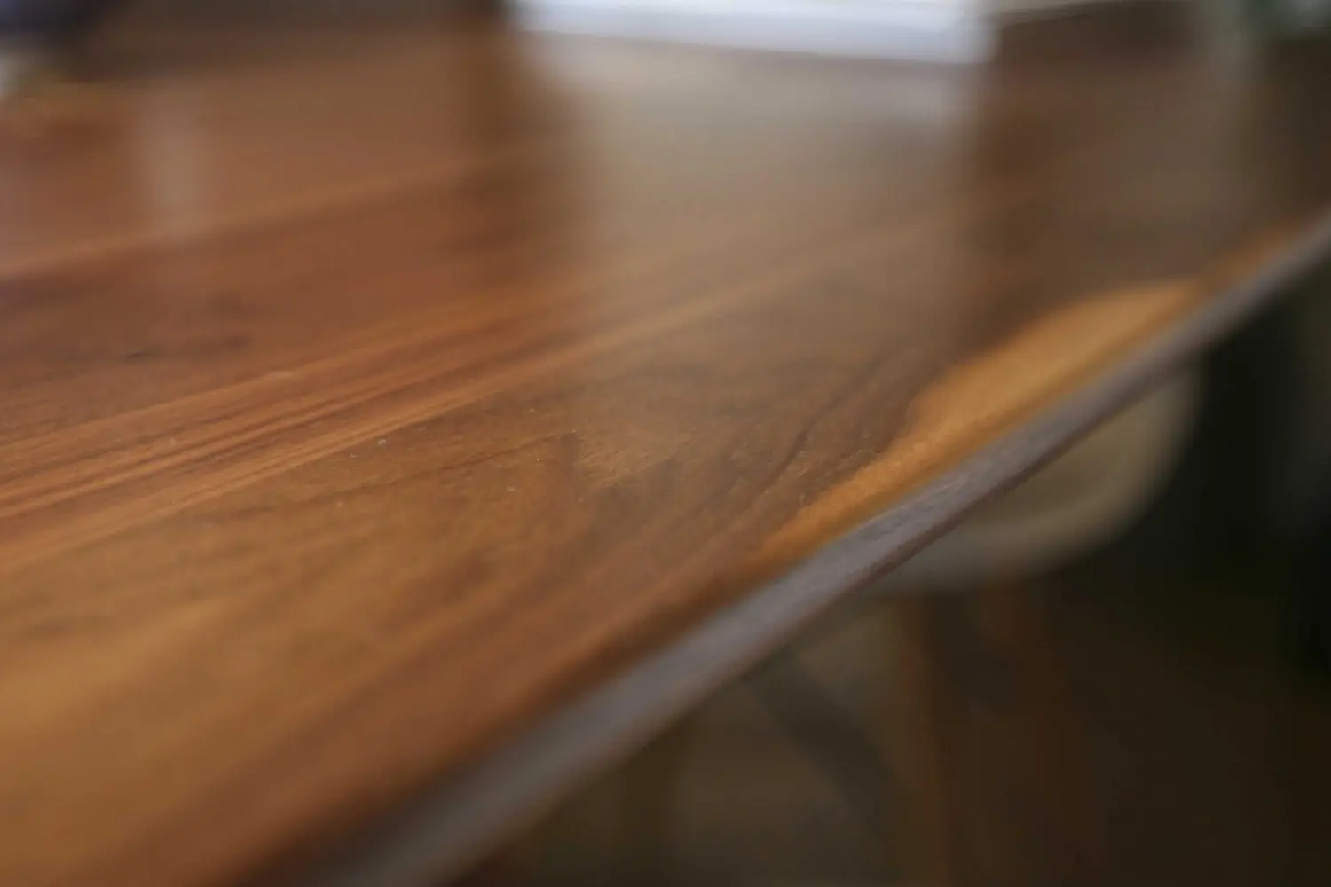 Mesa de Jantar Magnum (3)