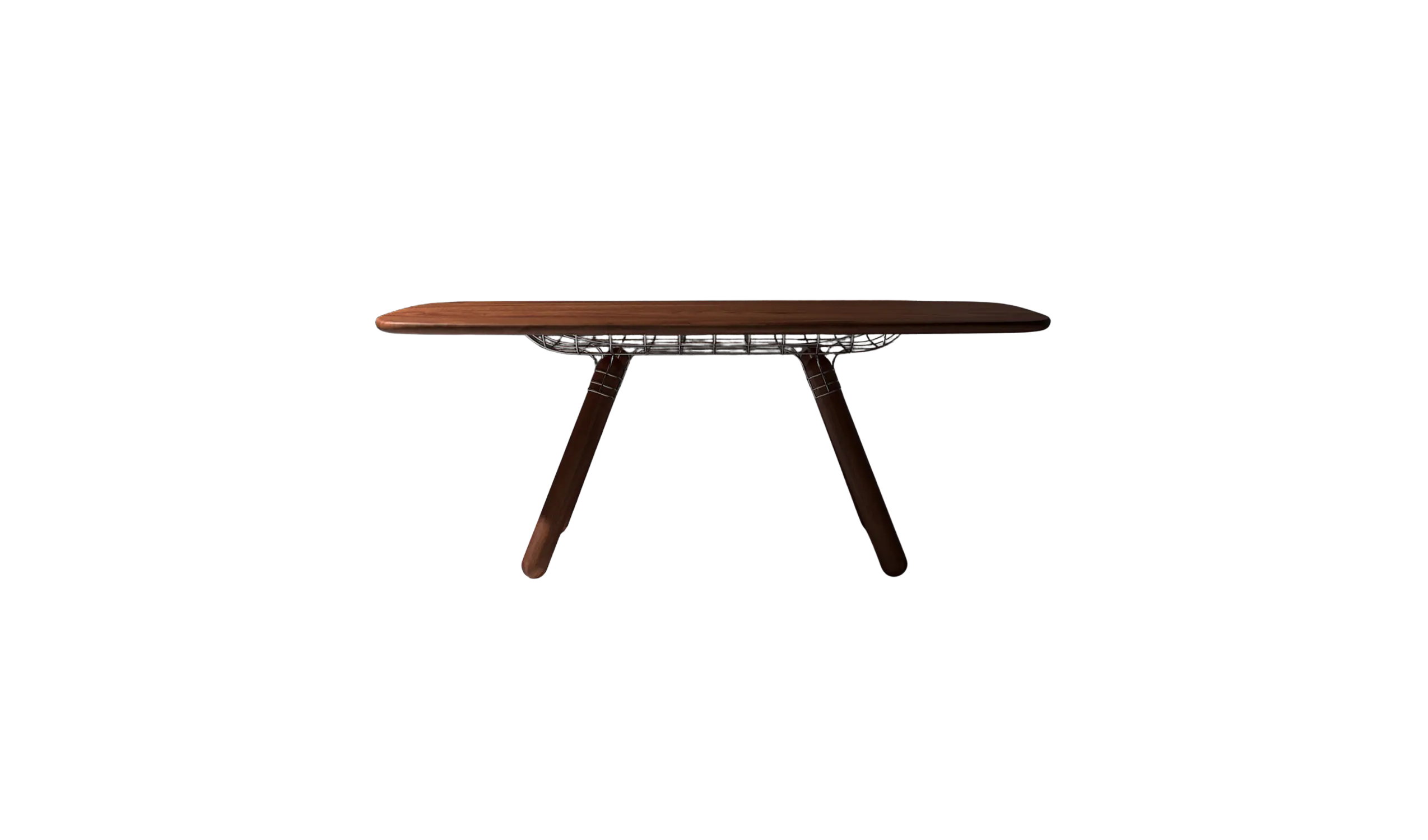 Mesa de Jantar Magnum_2