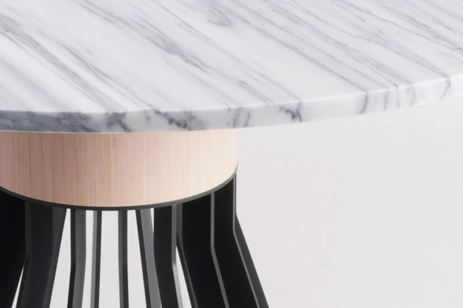 Mesa de Jantar Mewoma (2)