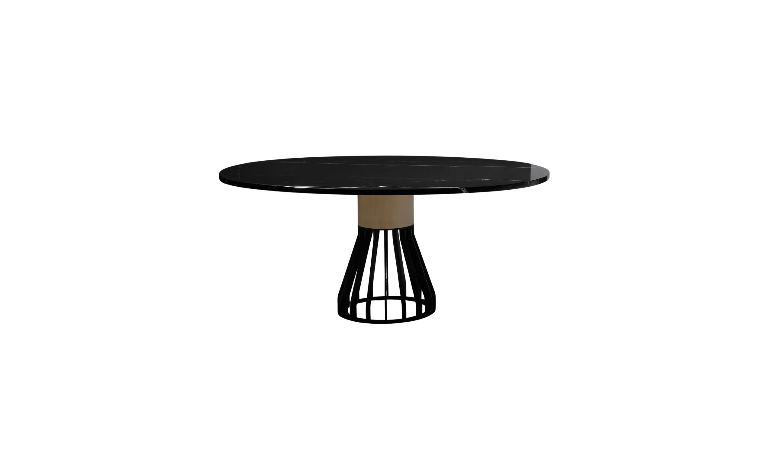 Mesa de Jantar Mewoma_2