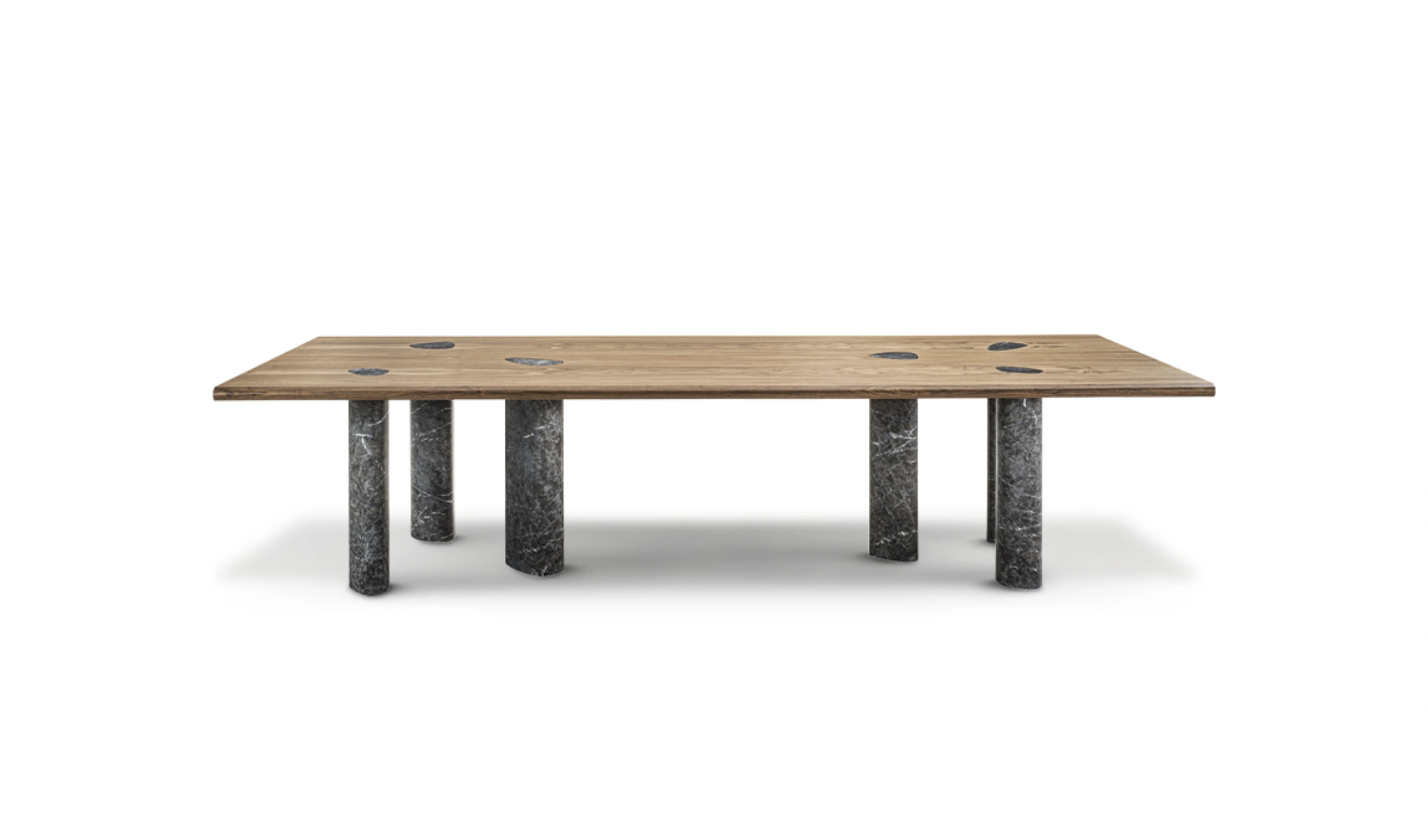 Mesa de Jantar Osmose