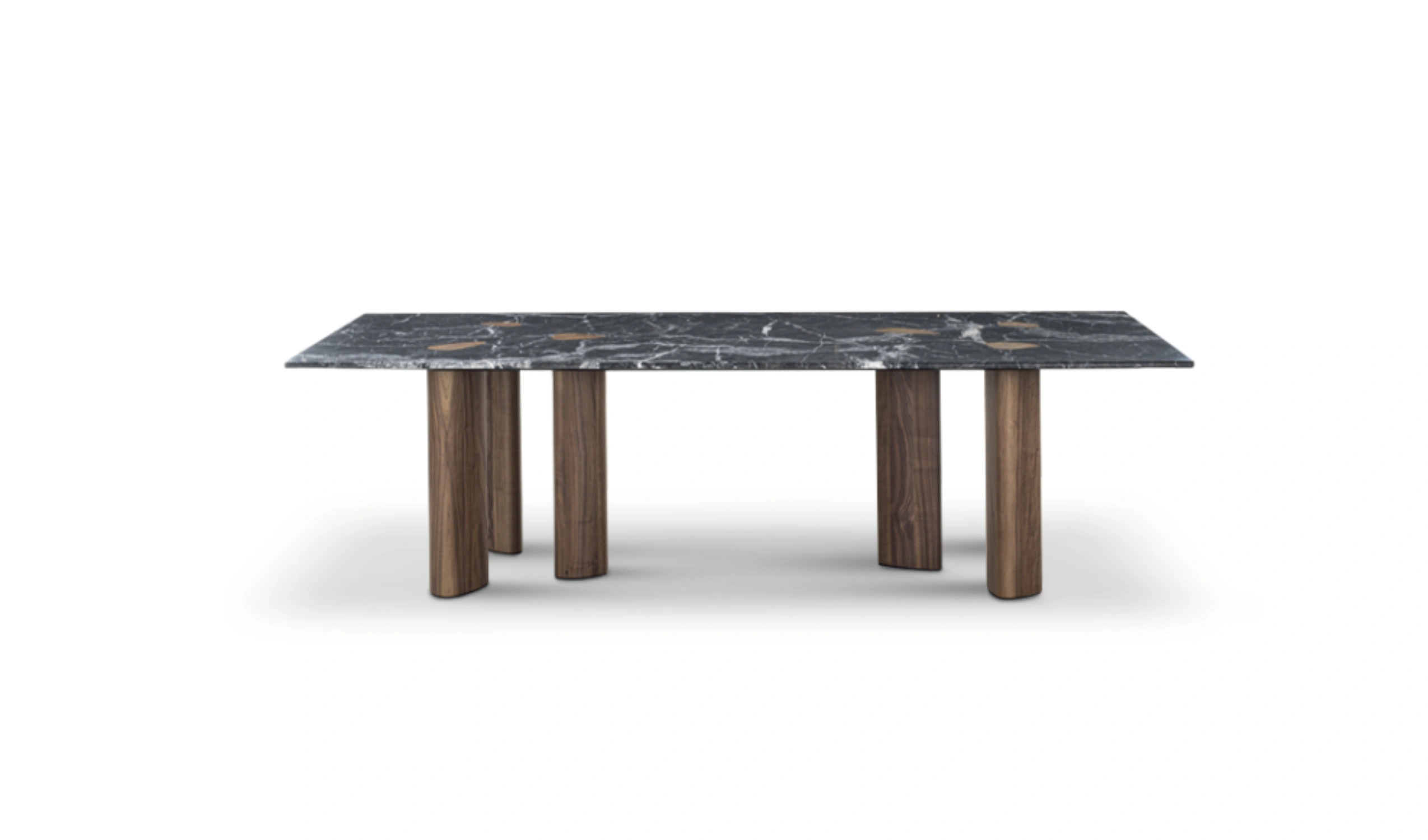 Mesa de Jantar Oswood