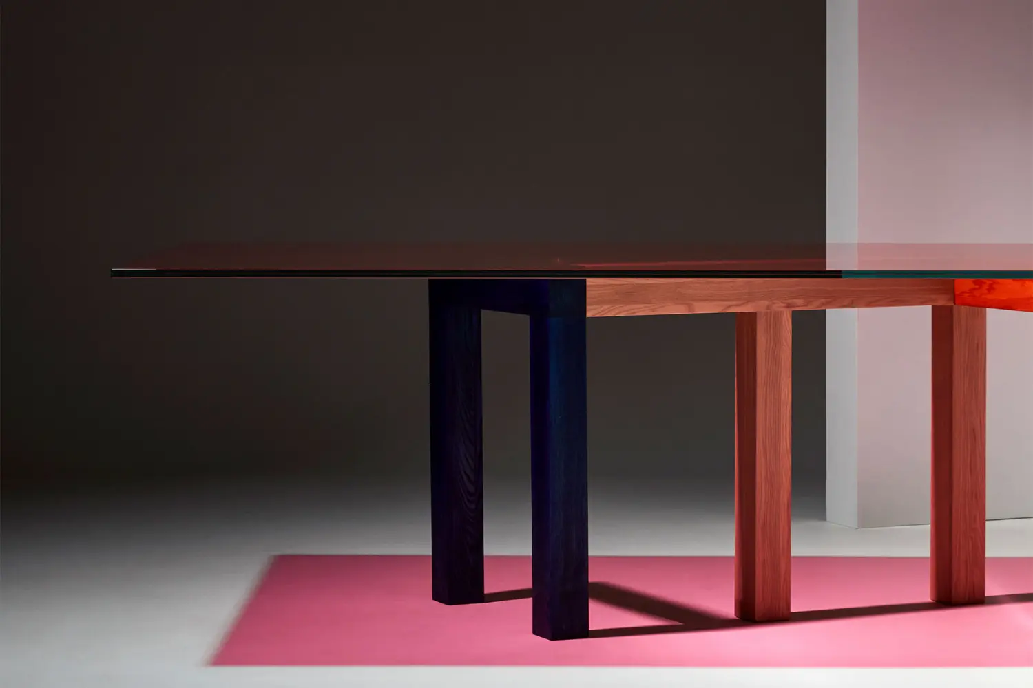 Mesa de Jantar Penrose (3)
