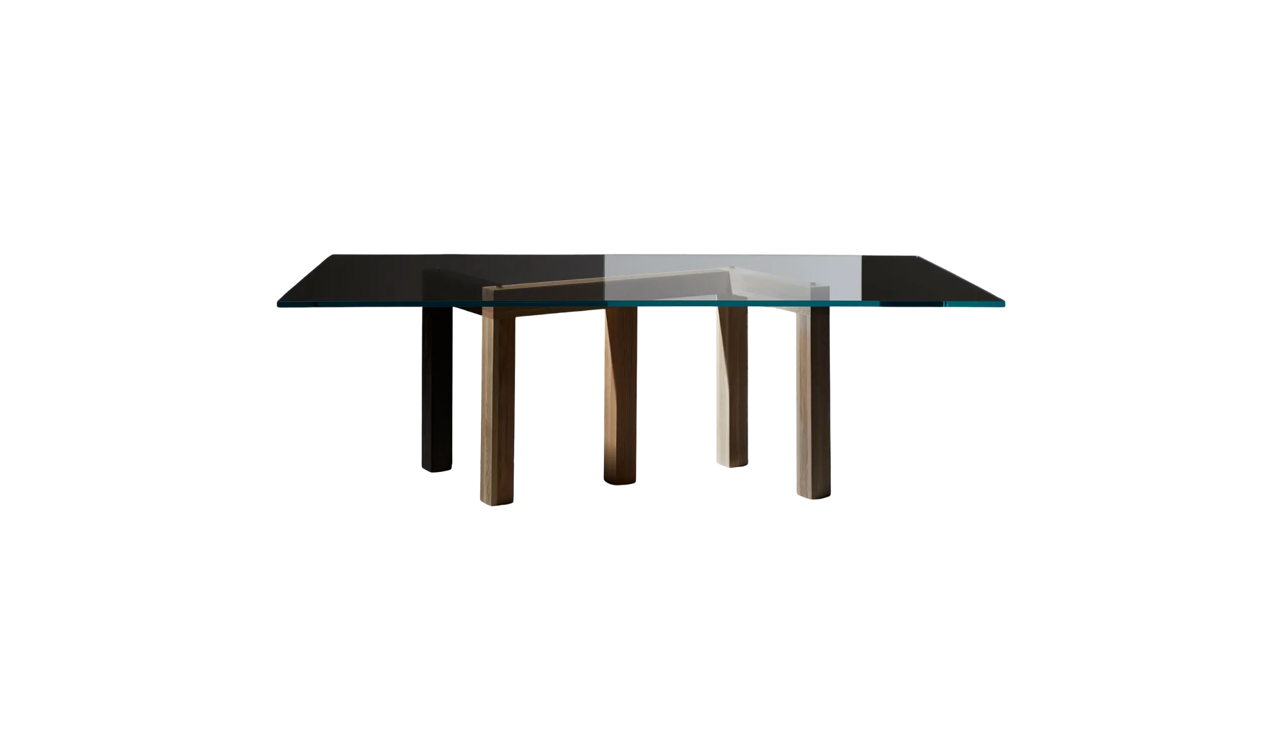 Mesa de Jantar Penrose_2