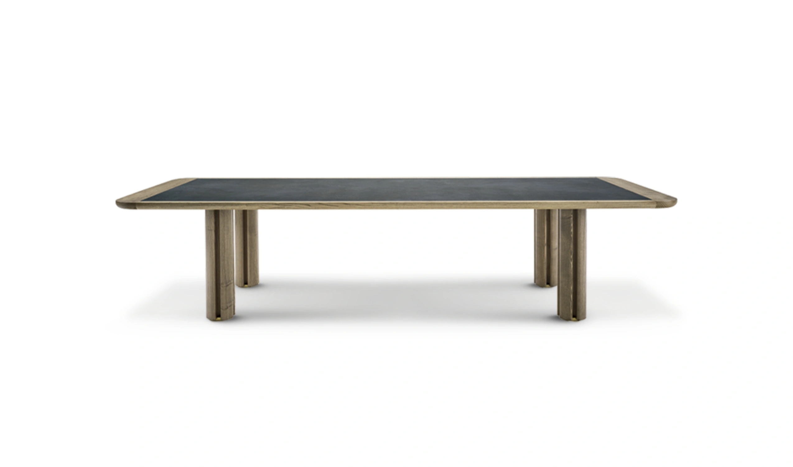 Mesa de Jantar Quadriflogio