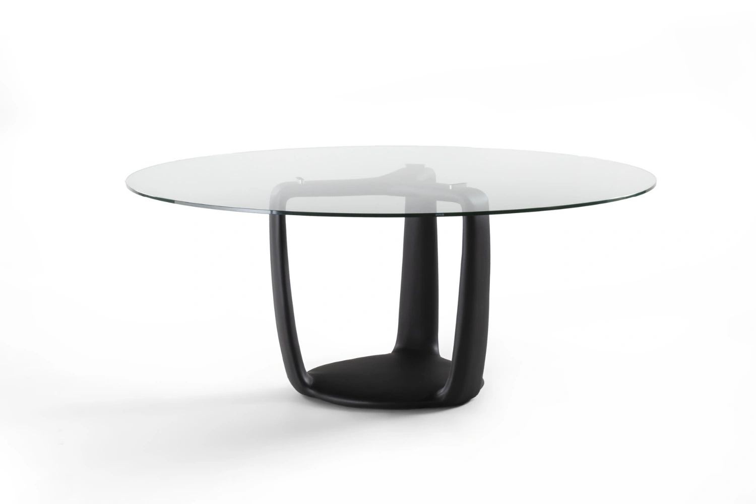 Mesa de Jantar Saddle 1 - 1