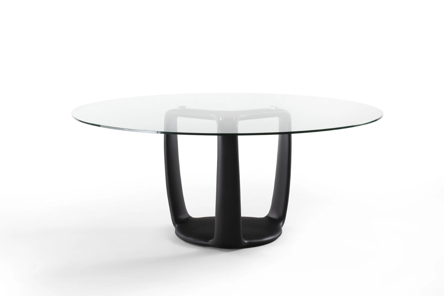 Mesa de Jantar Saddle 1 - 2