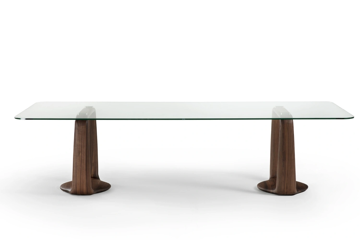 Mesa de Jantar Saddle 2 - 2