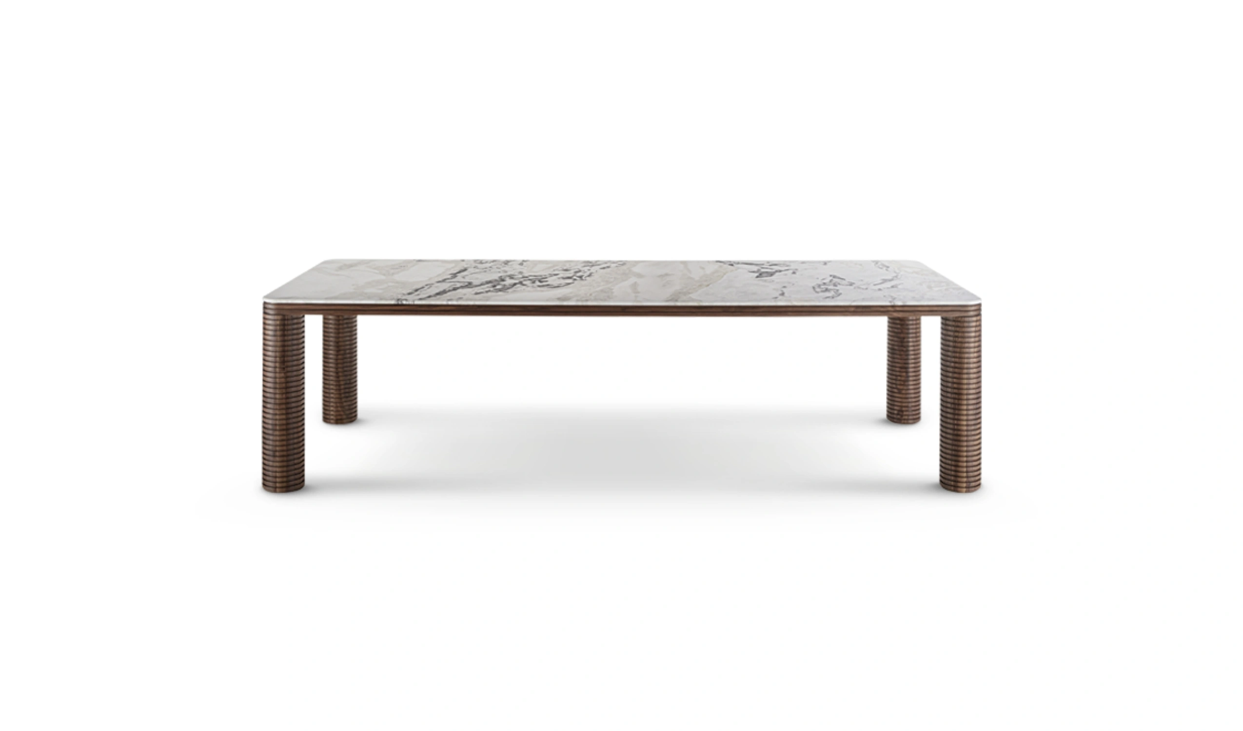 Mesa de Jantar Sansiro