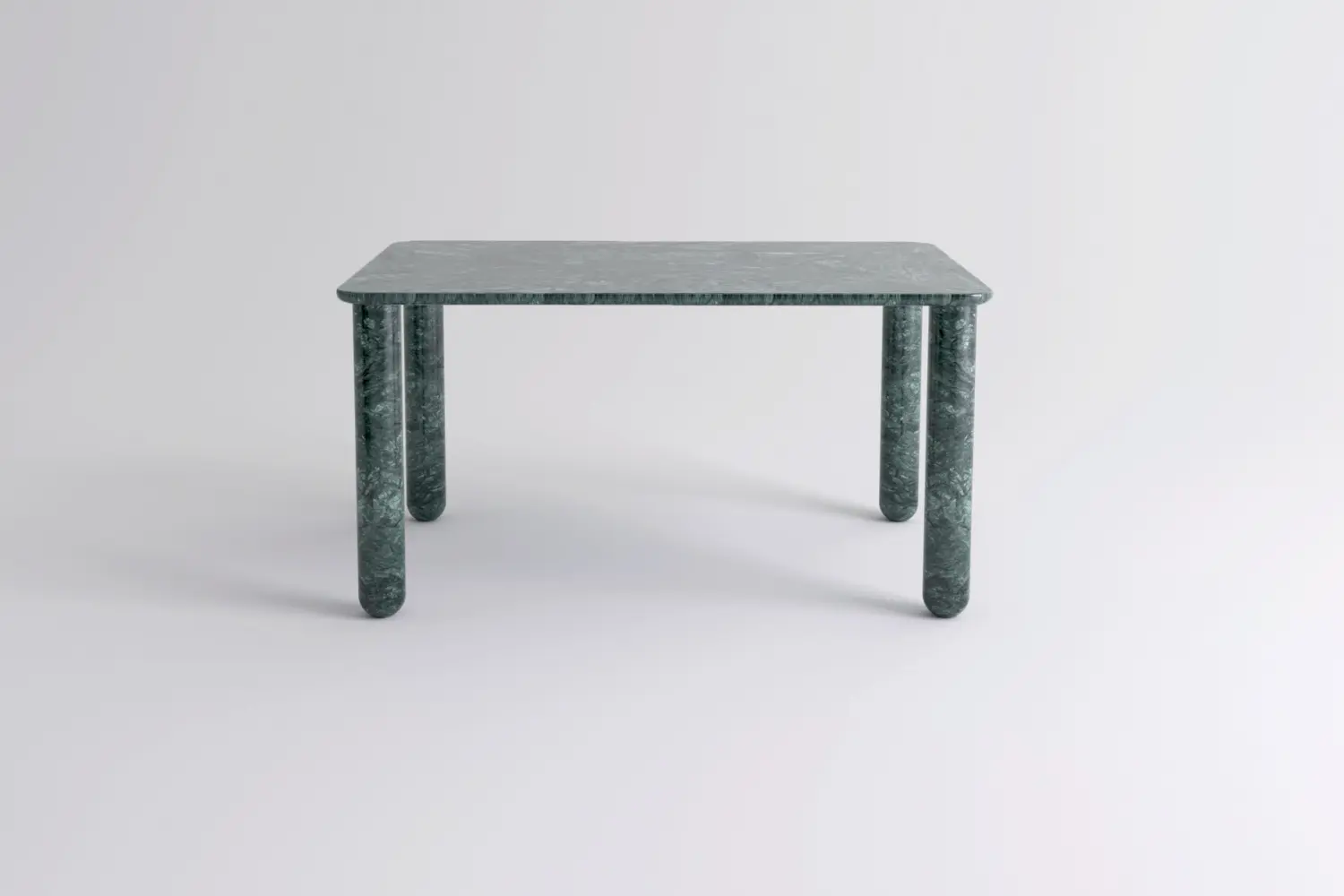 Mesa de Jantar Sunday (2)