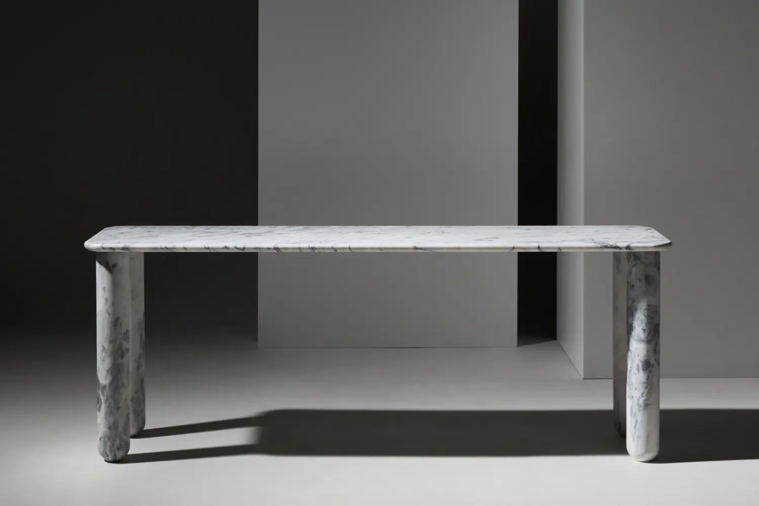 Mesa de Jantar Sunday (7)