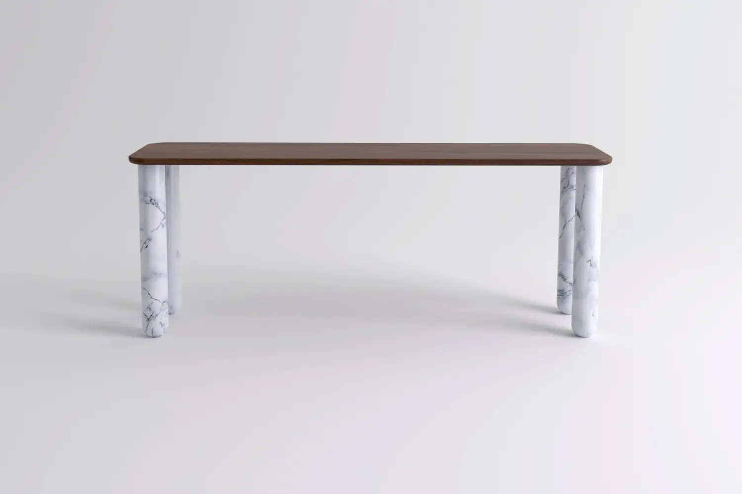 Mesa de Jantar Sunday