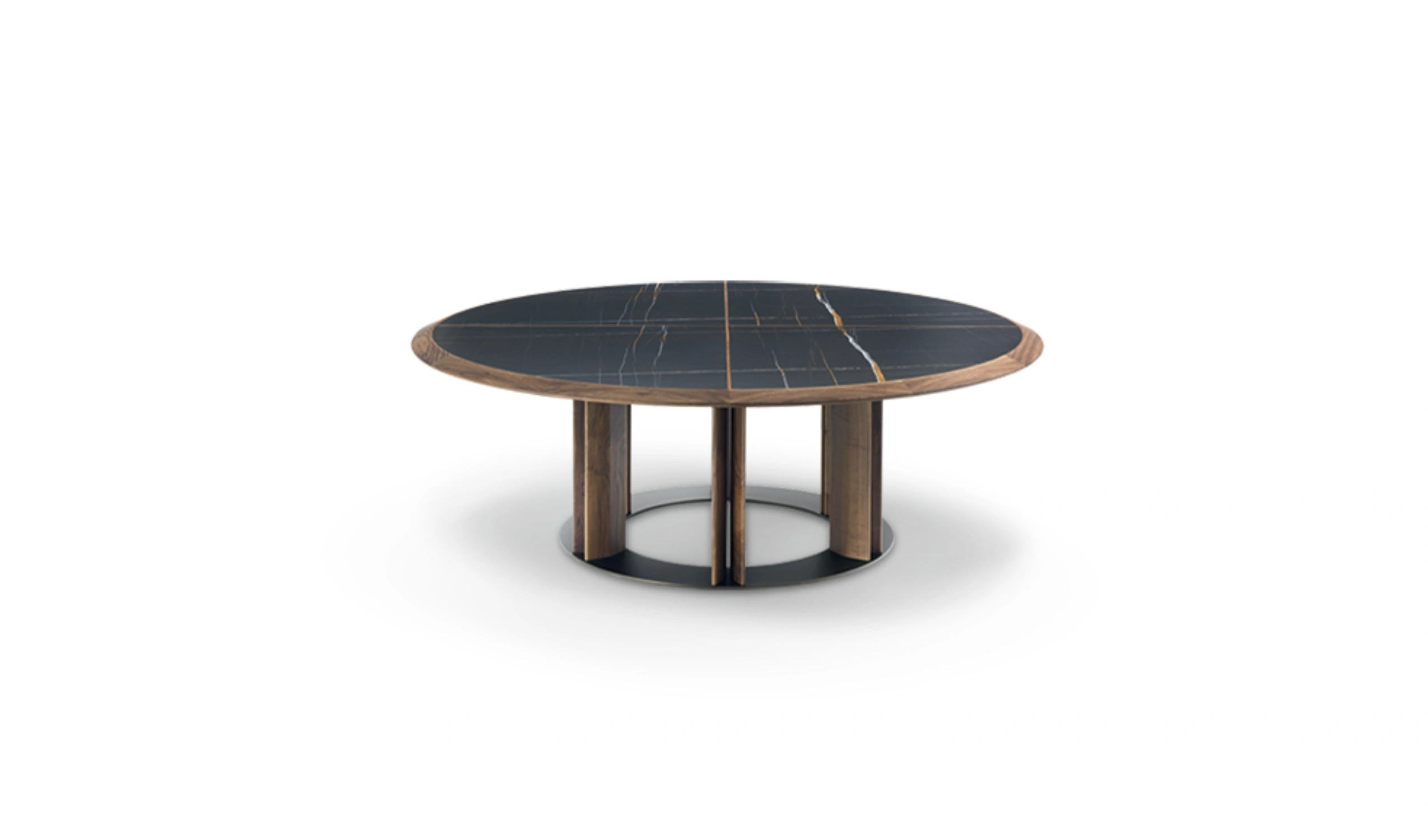 Mesa de Jantar Thayl