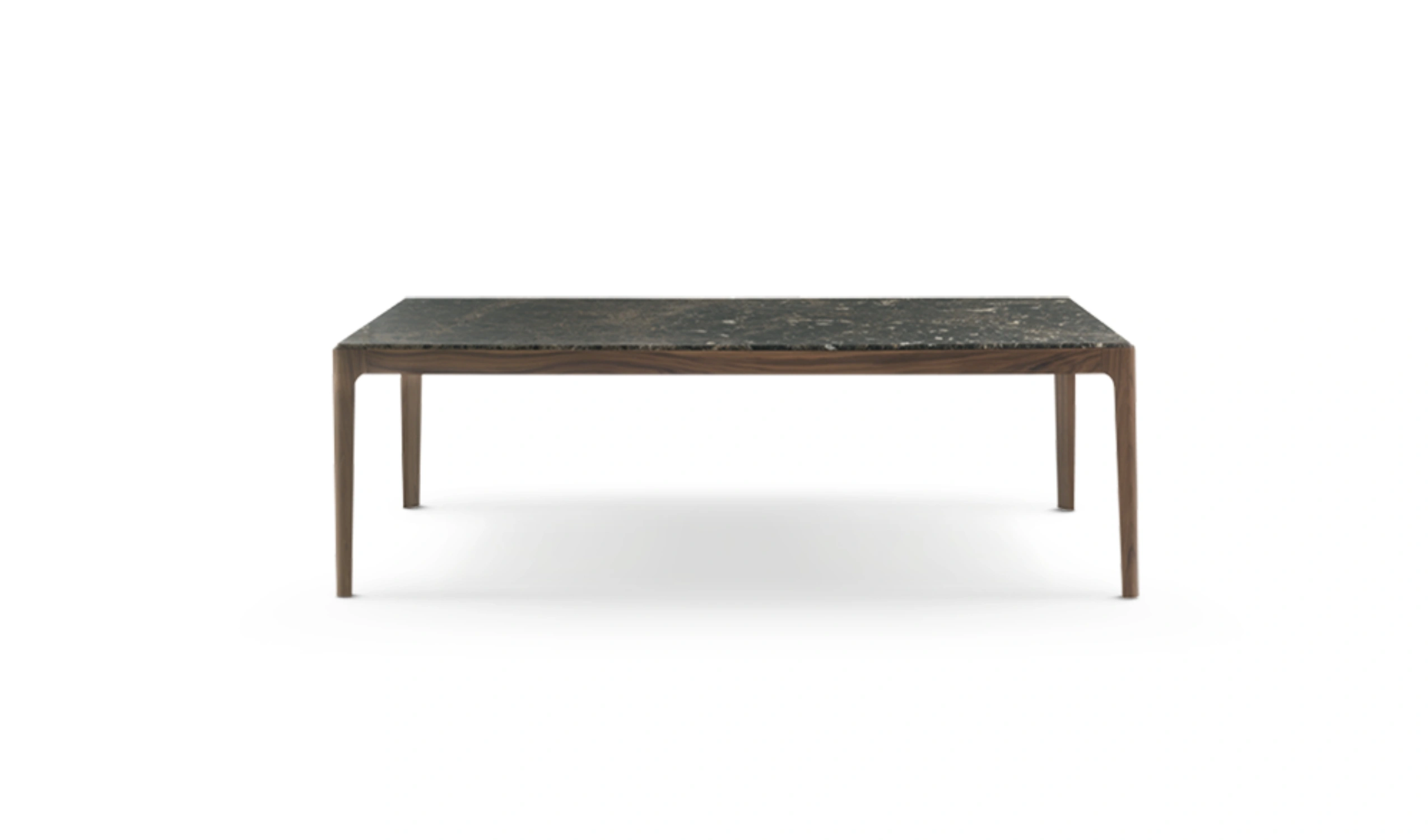 Mesa de Jantar Ziggy