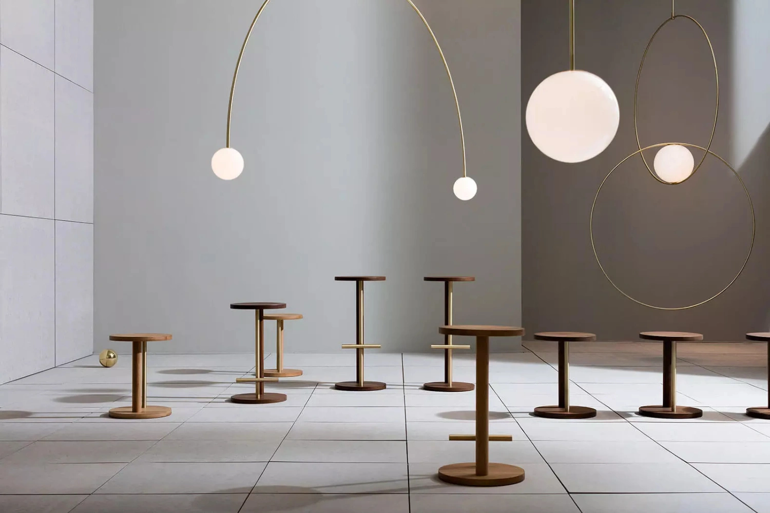 Michael Anastassiades 01