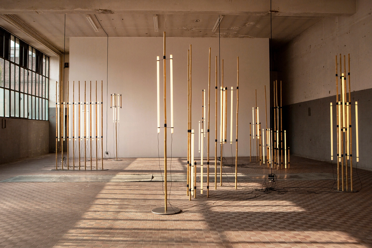 Michael Anastassiades 02