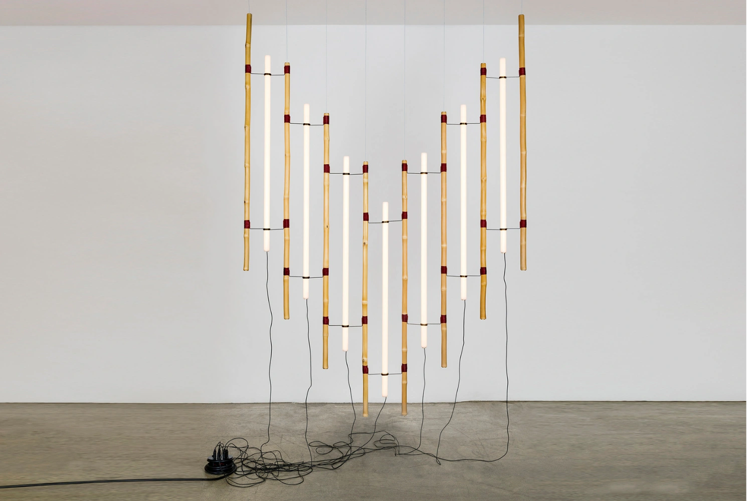 Michael Anastassiades 03