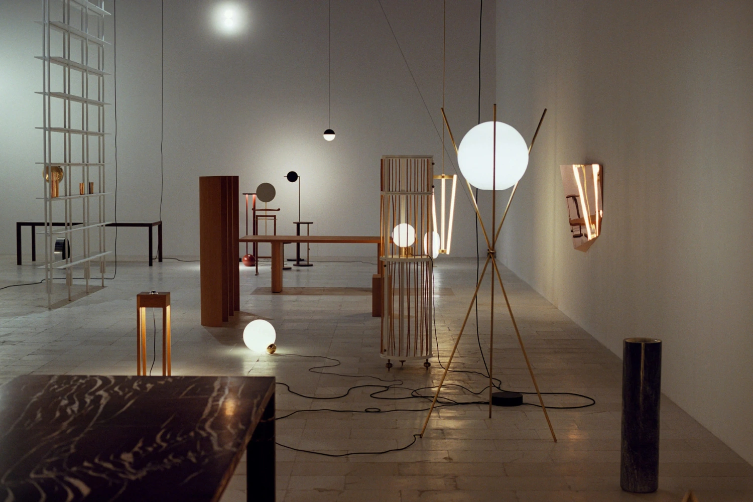 Michael Anastassiades 04