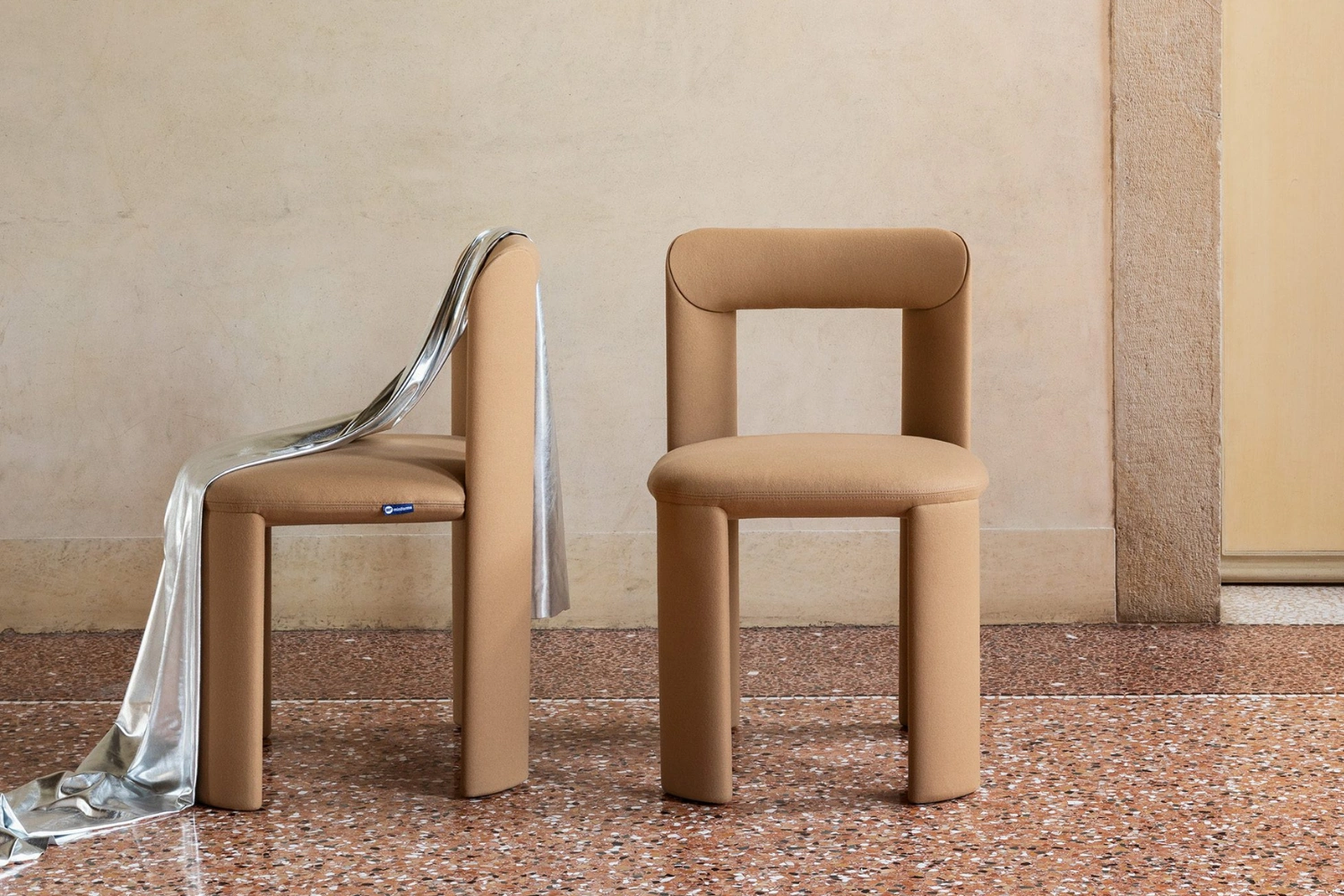 Miniforms 03