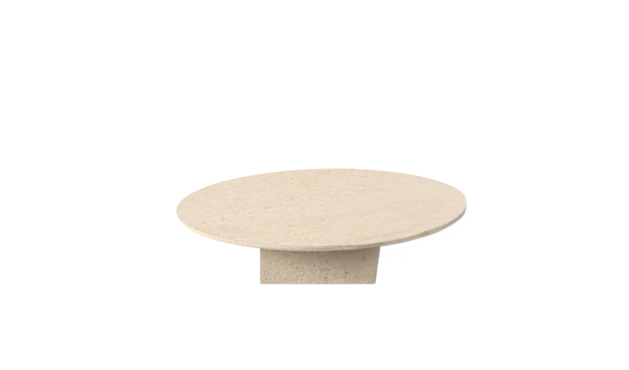 Nesida