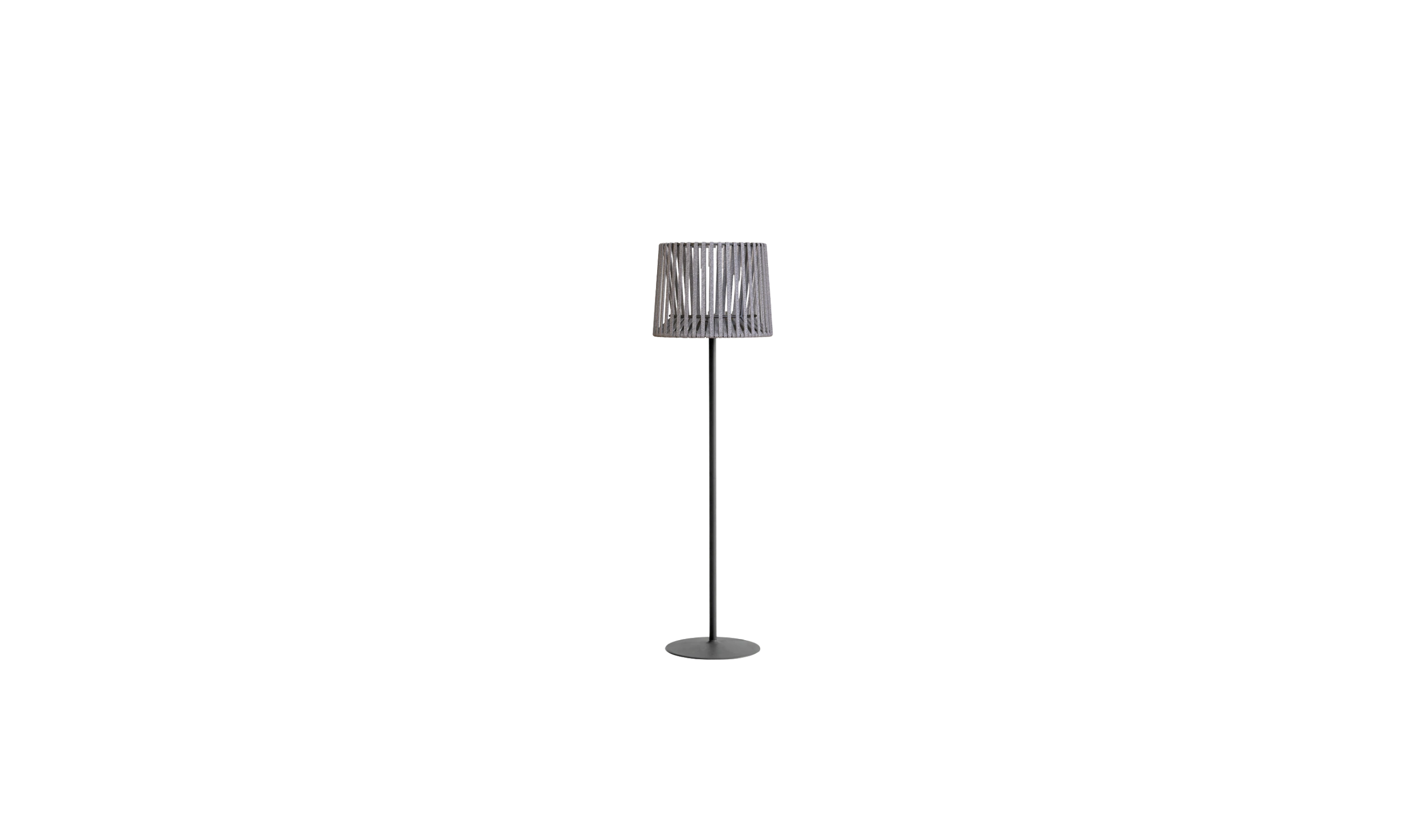 Oh Lamp floor lamp 01