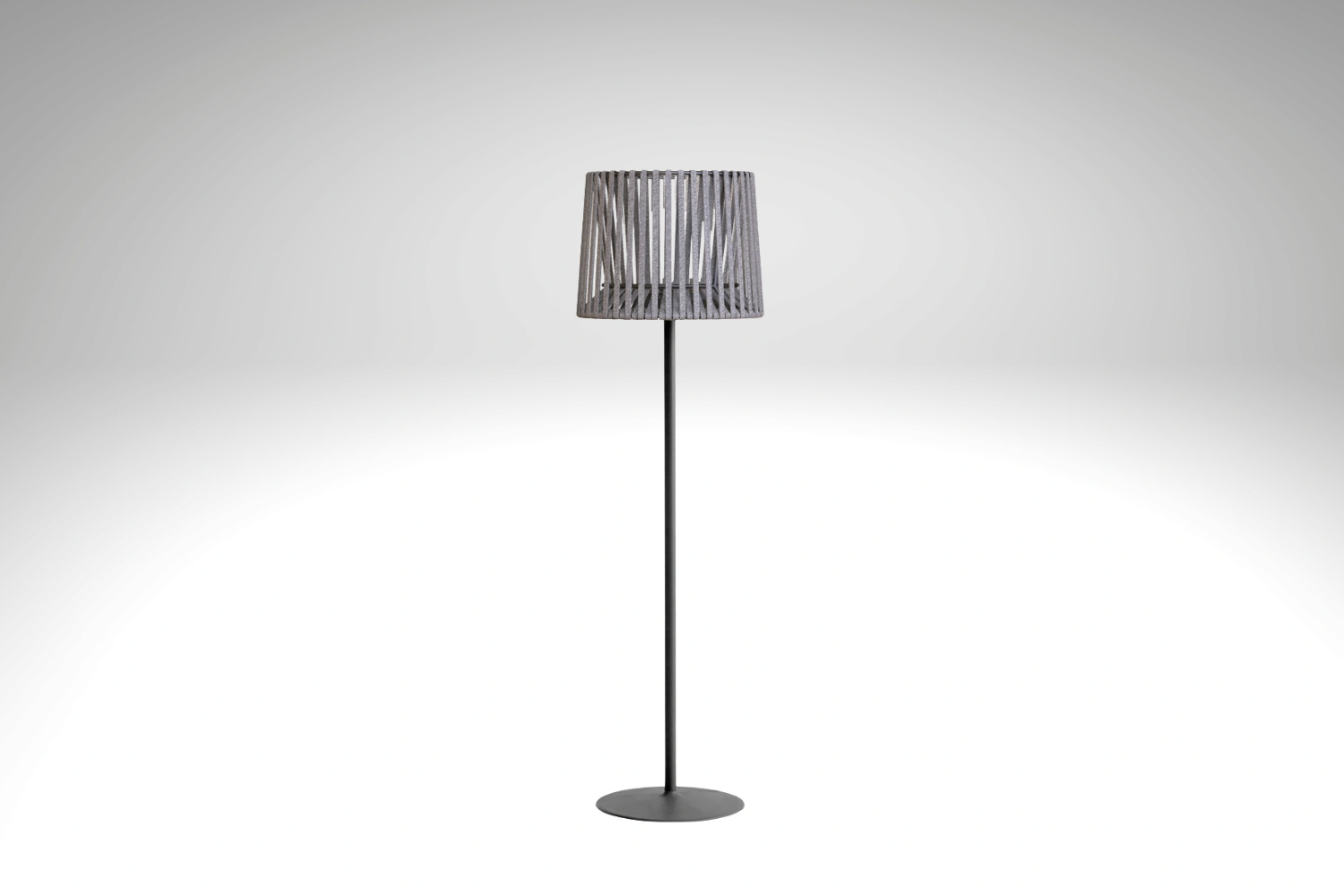 Oh Lamp floor lamp 02
