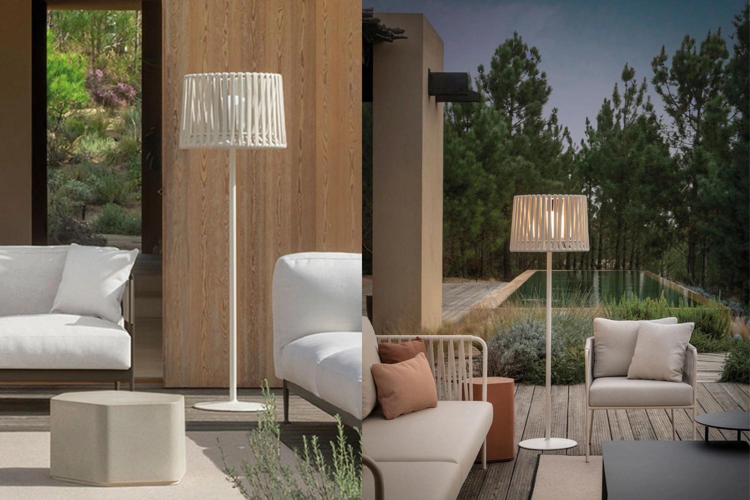 Oh Lamp floor lamp 03
