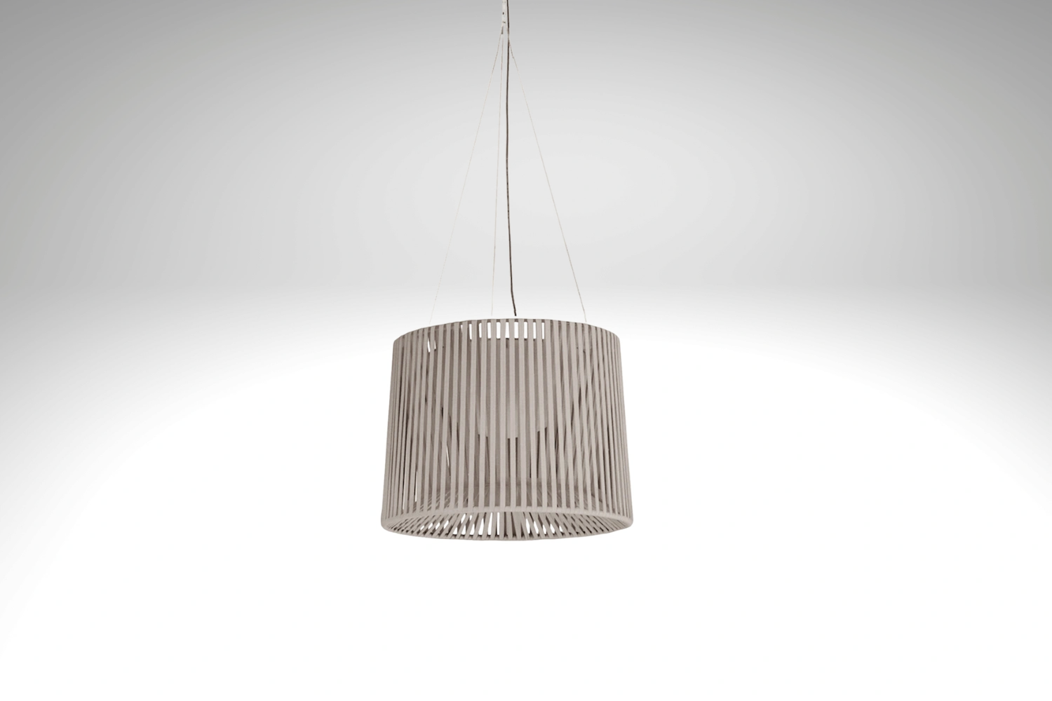 Oh Lamp suspension lamp 02
