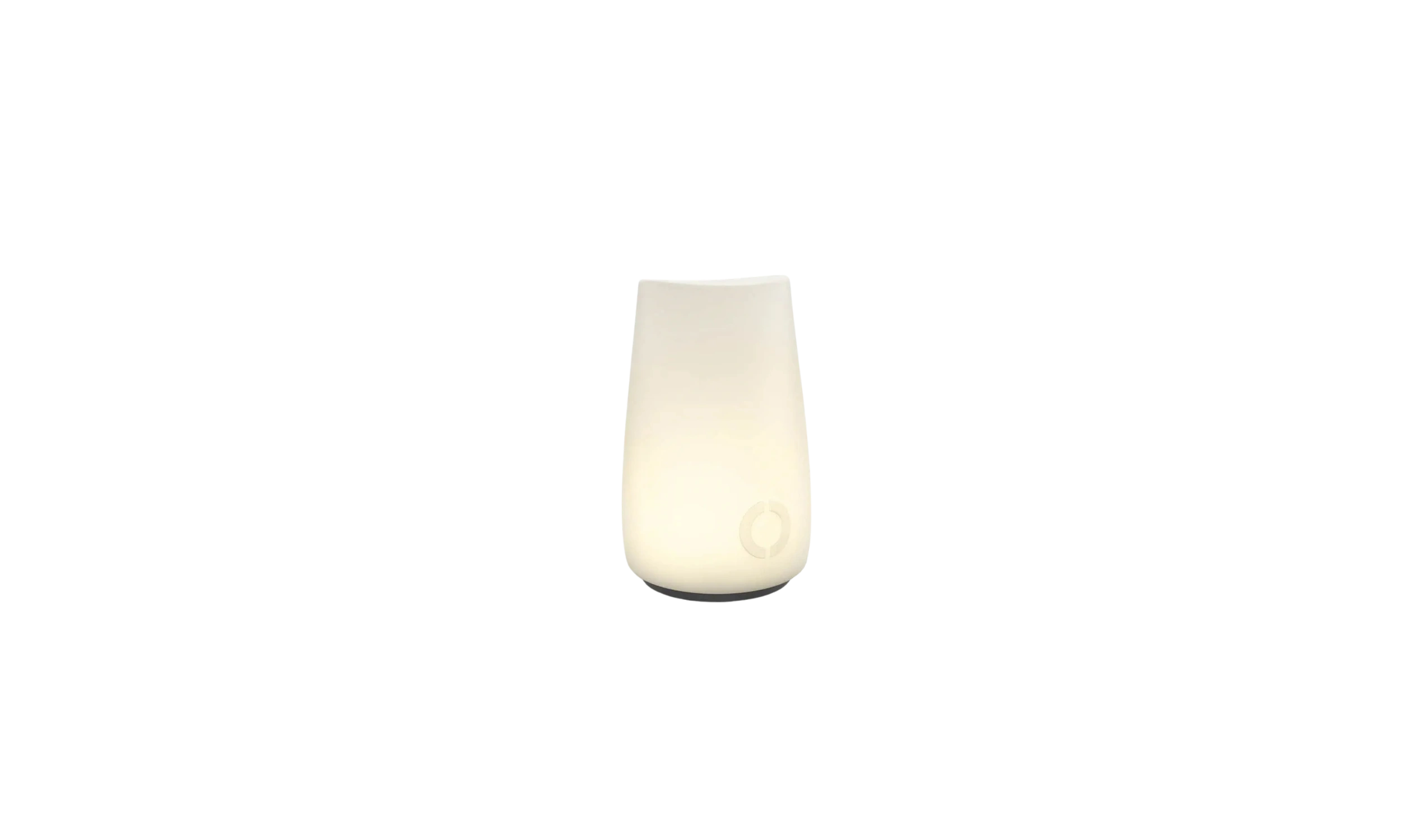 Ombii 01