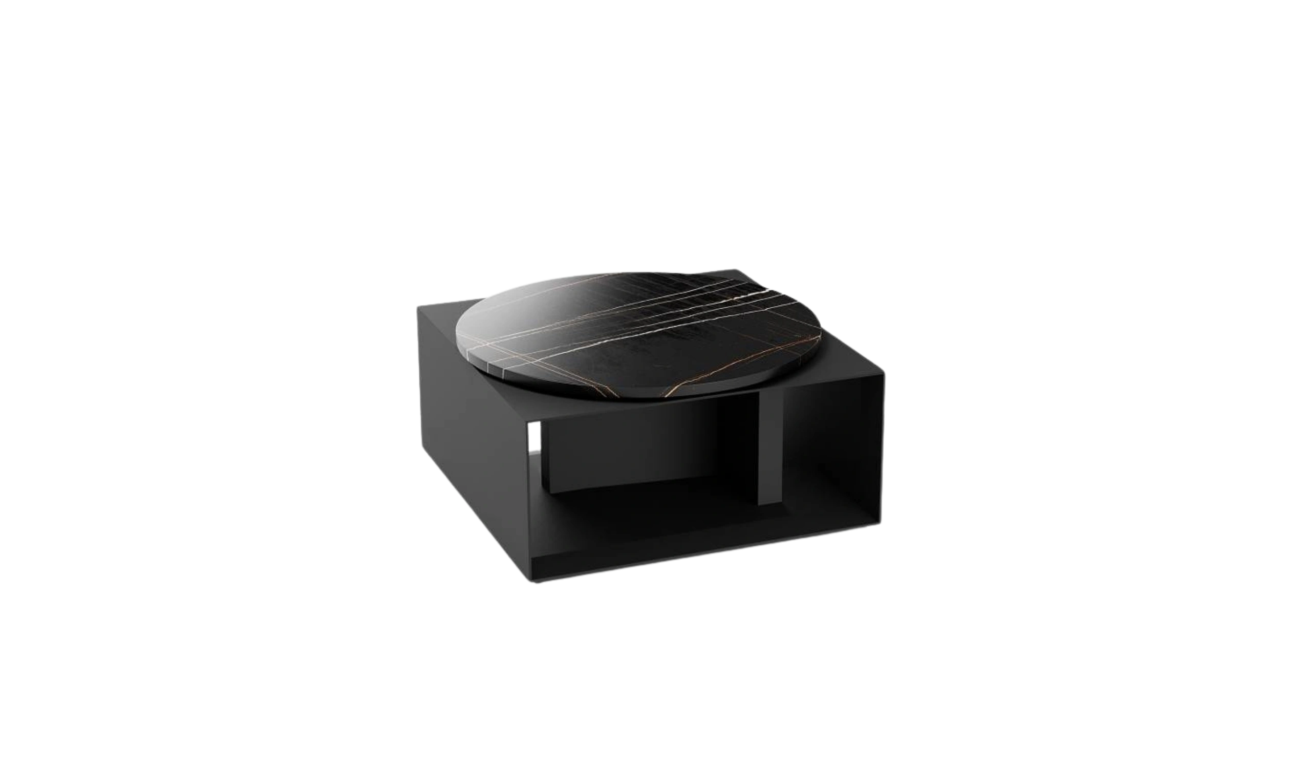 Orbi 01