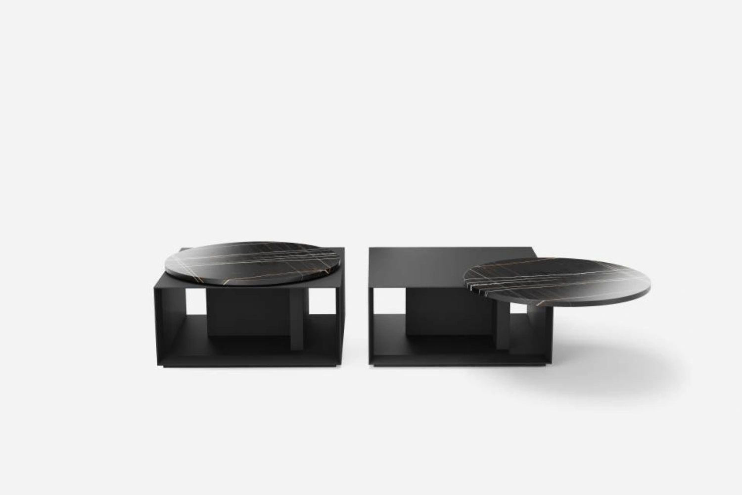 Orbi 02