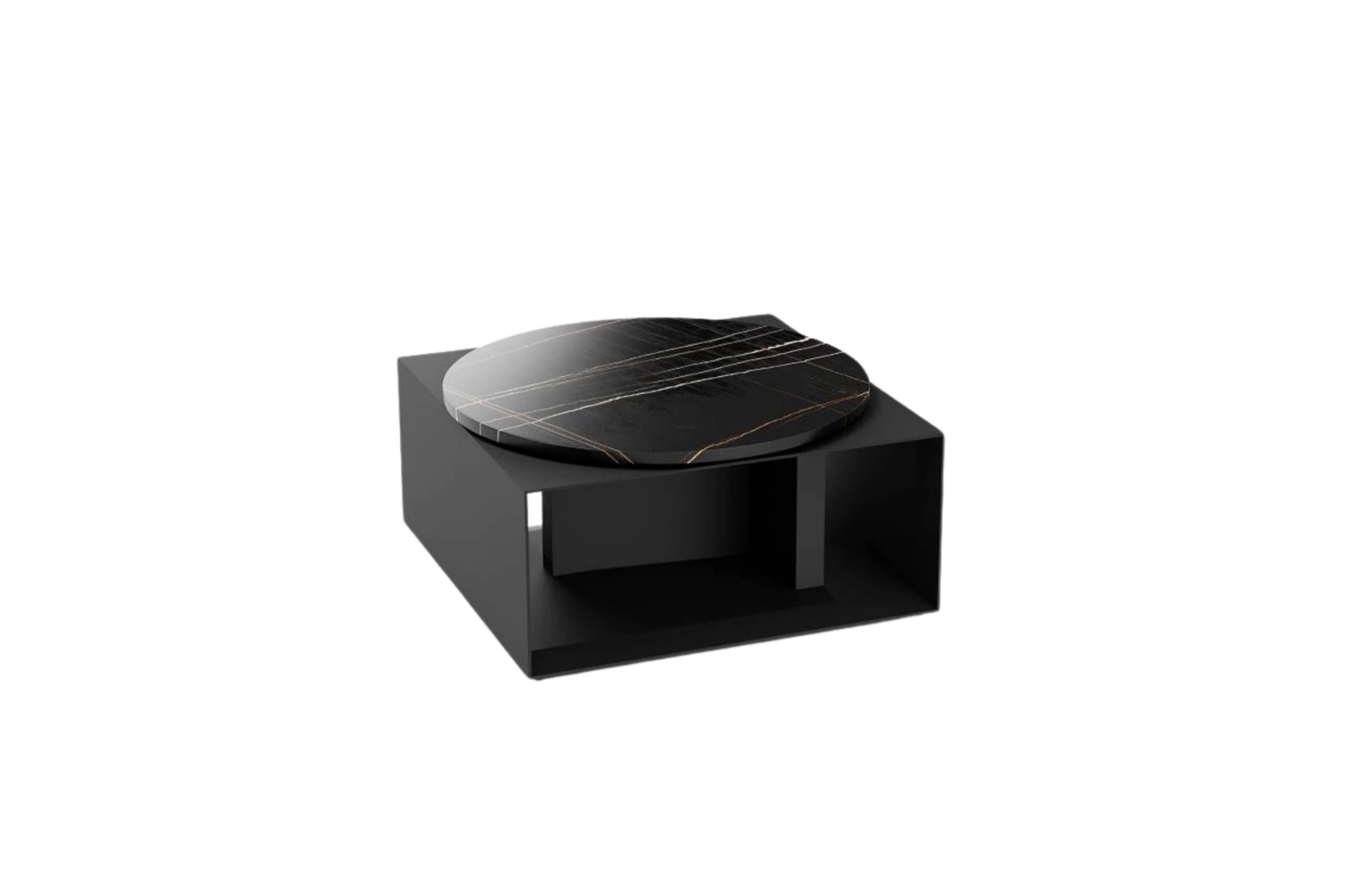 Orbi 03