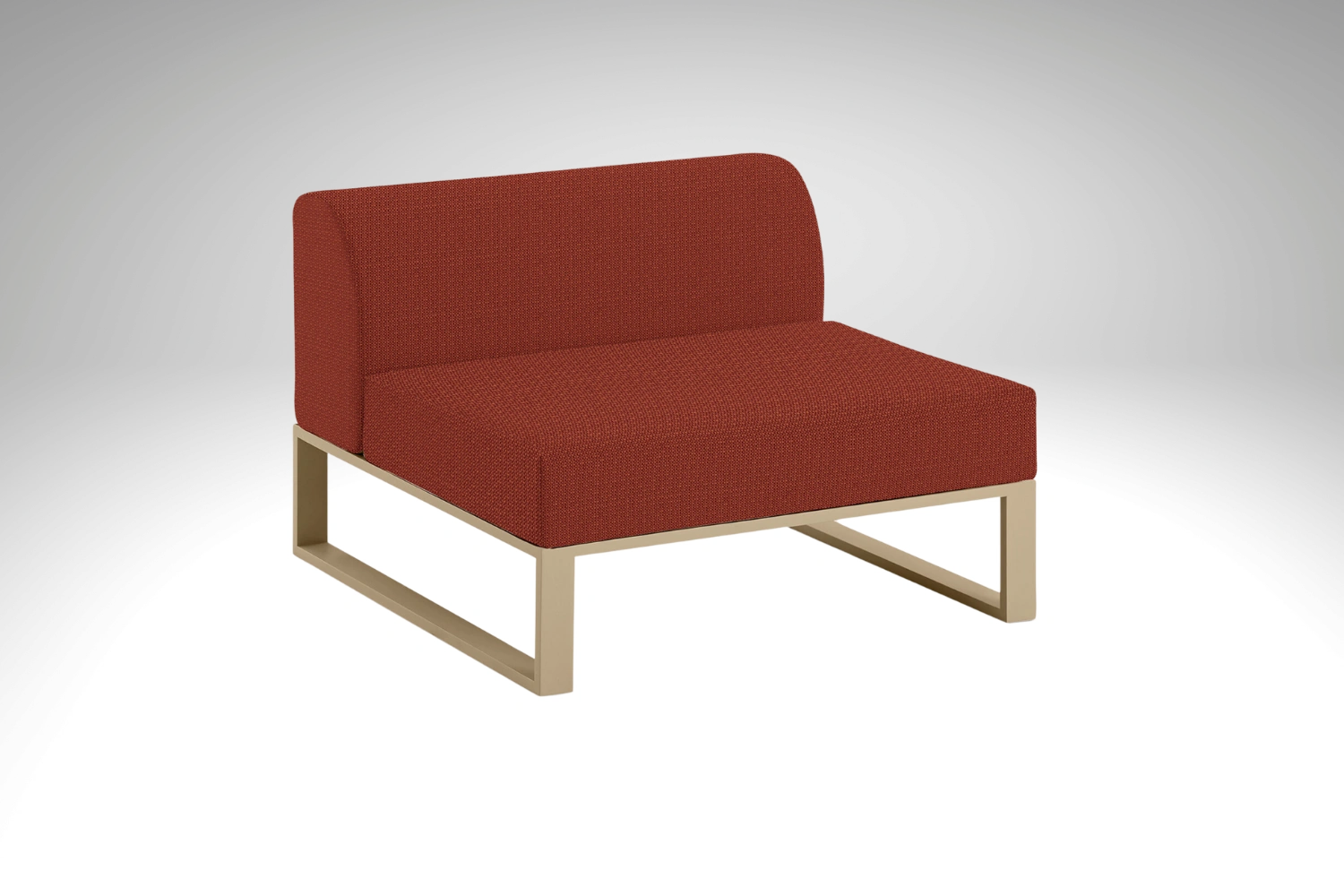 Ploid central module 01