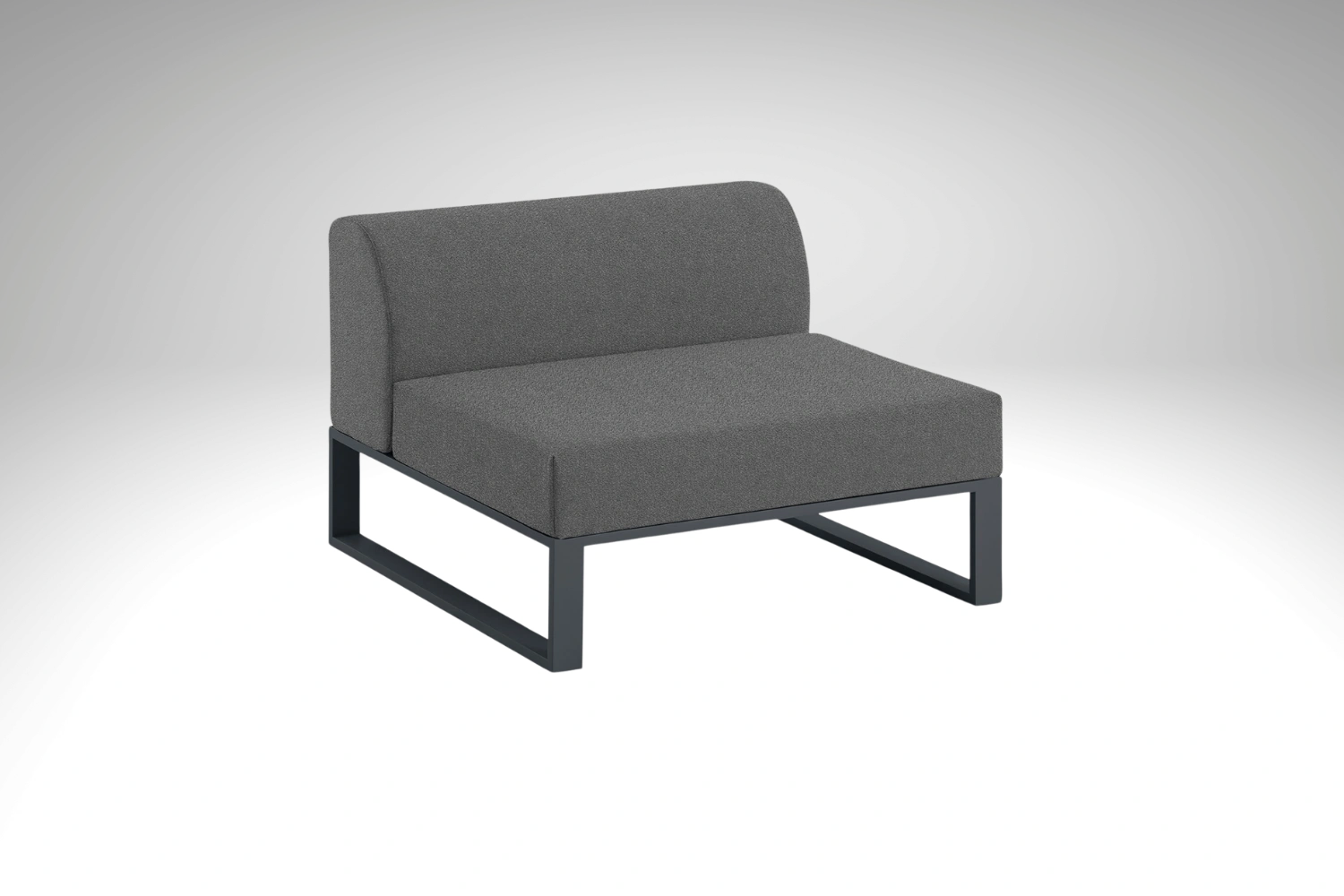 Ploid central module 02