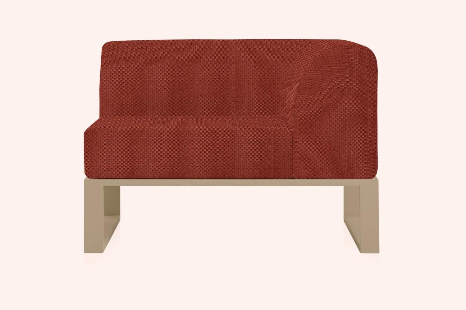 Ploid corner module 01