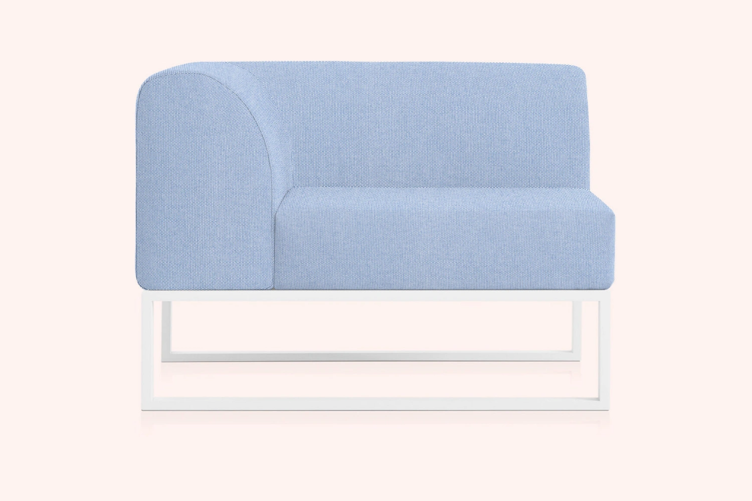 Ploid corner module 02