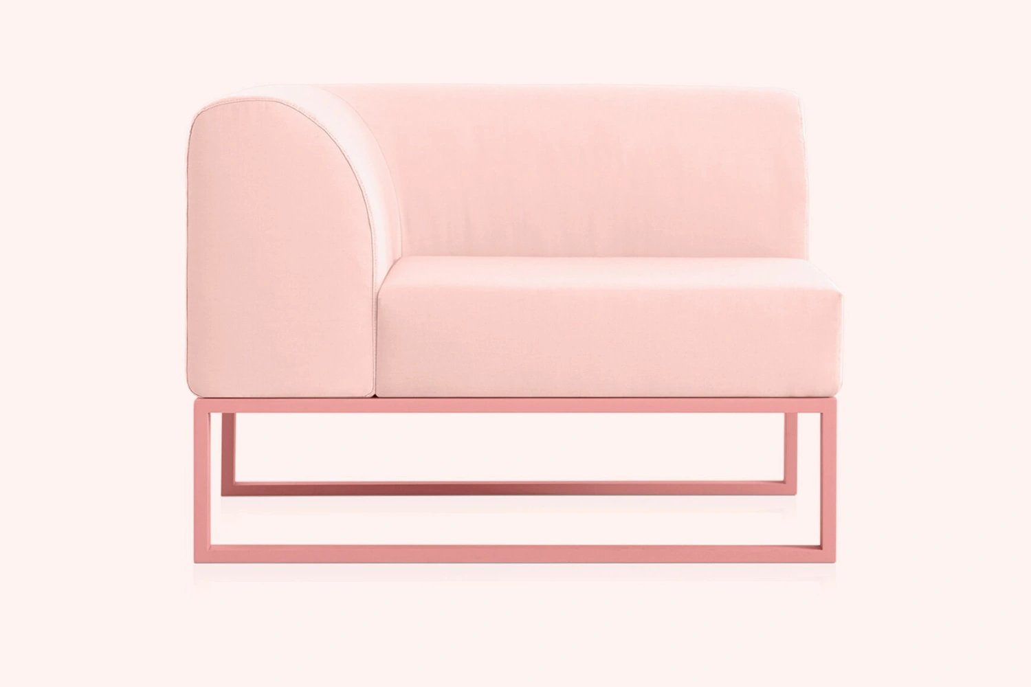 Ploid corner module 03
