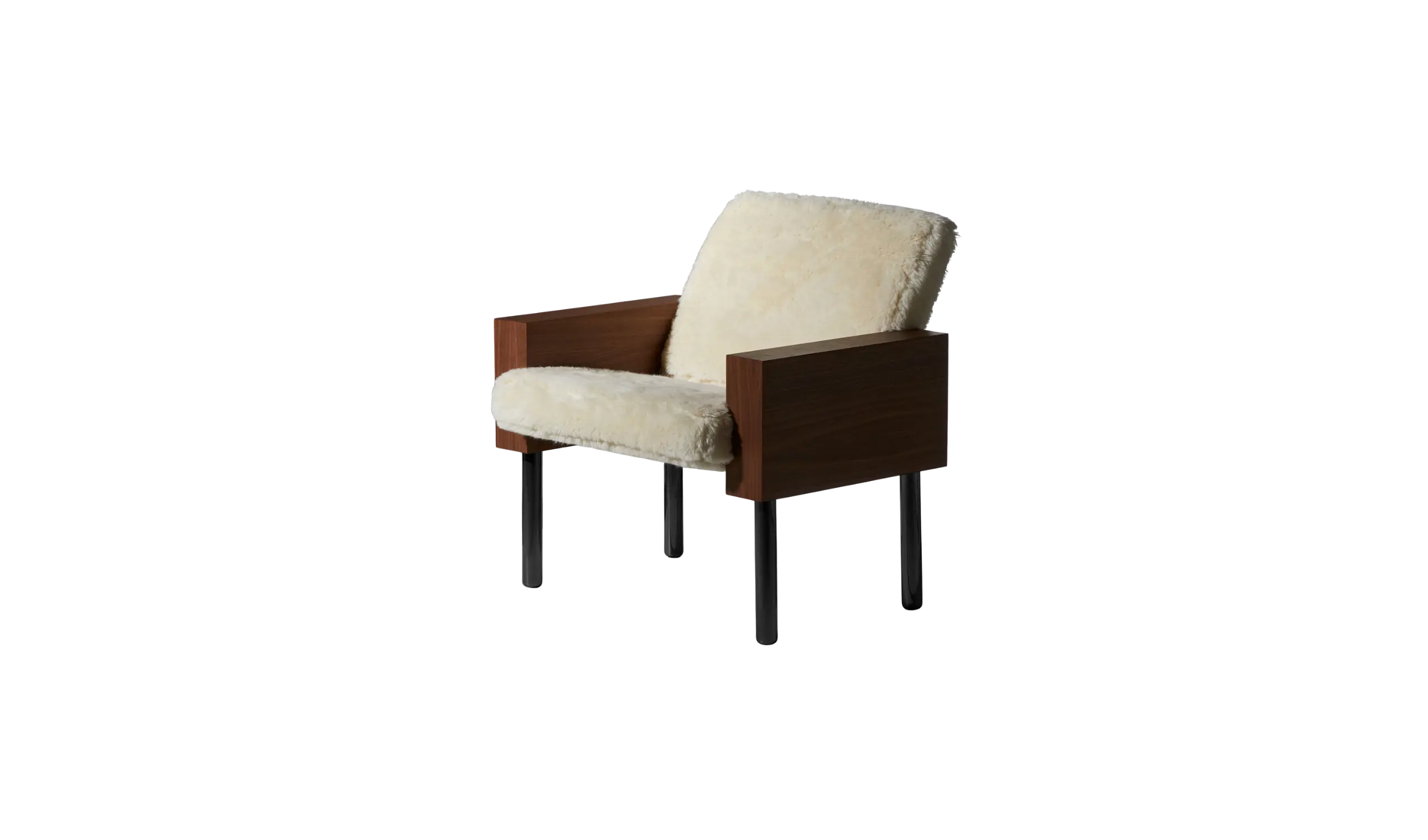 Poltrona Block_2