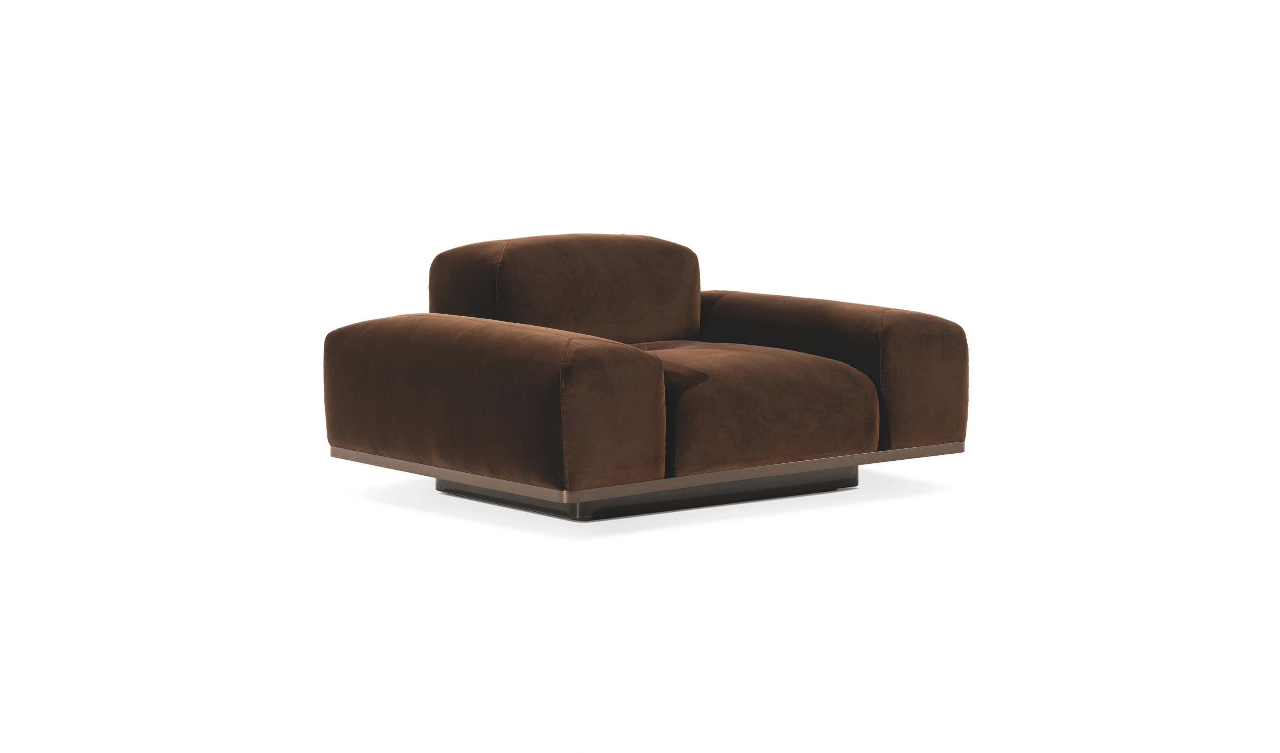 Poltrona Orion