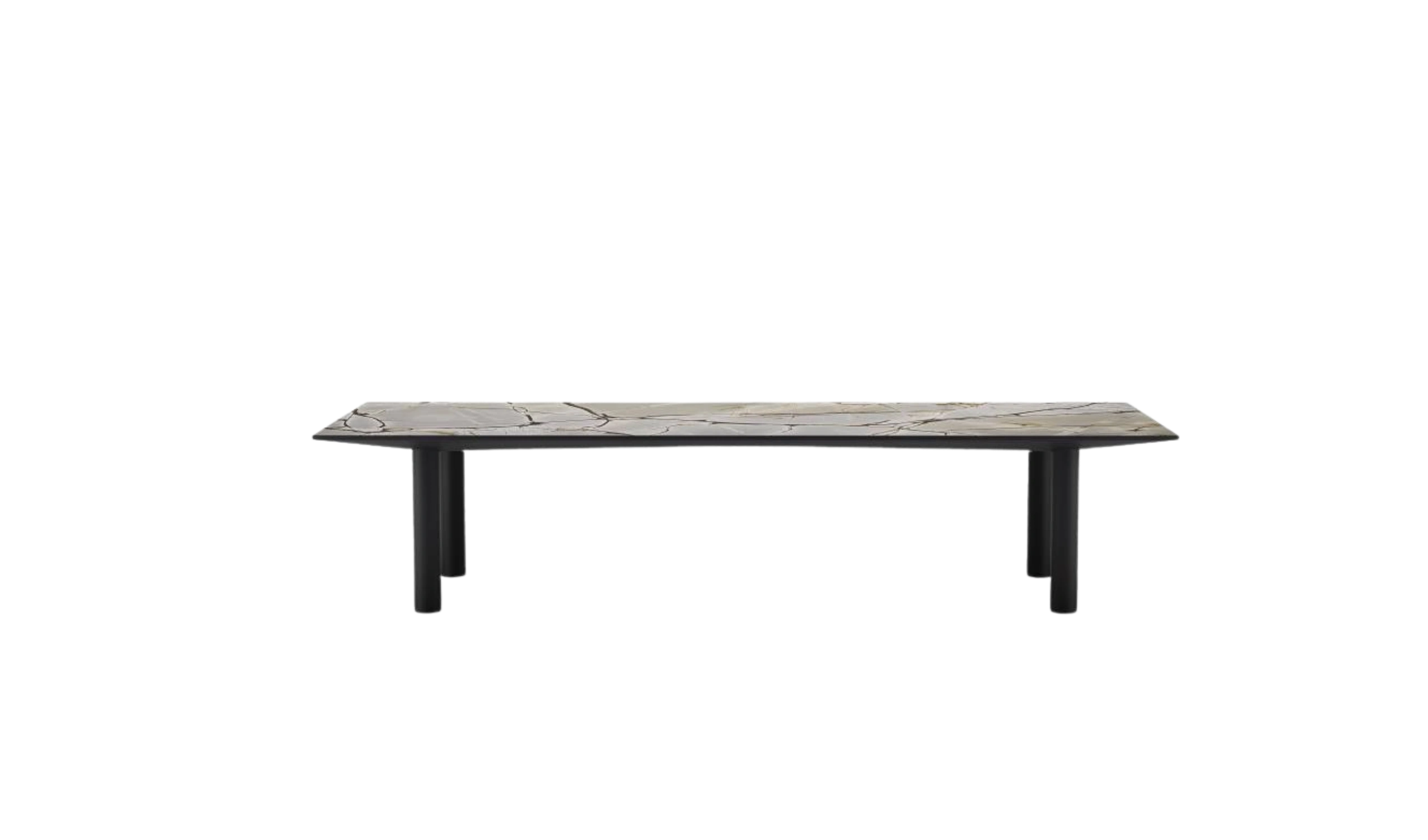 Ponte 01